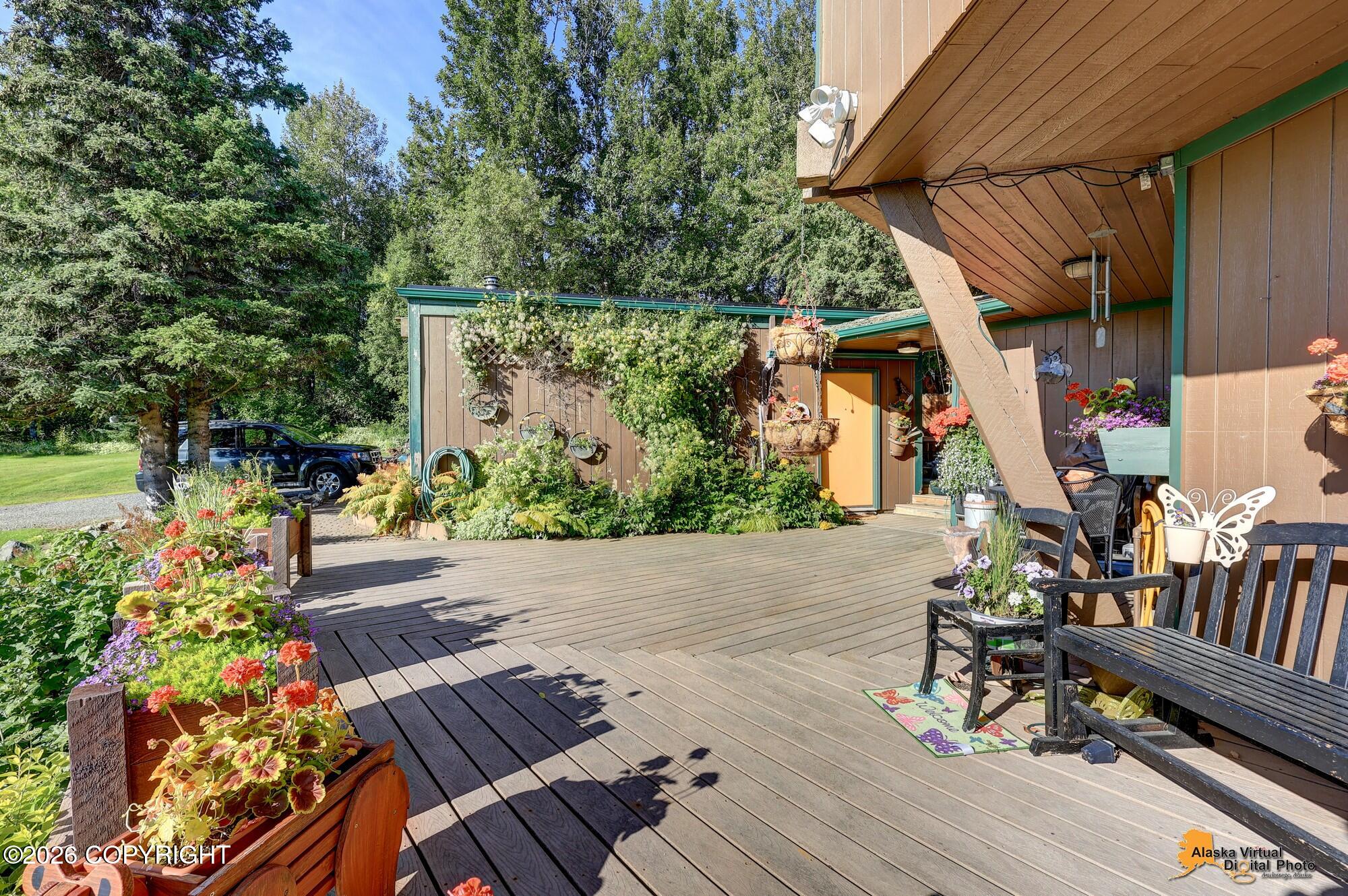 13145 Patrick Road Property Photo 36