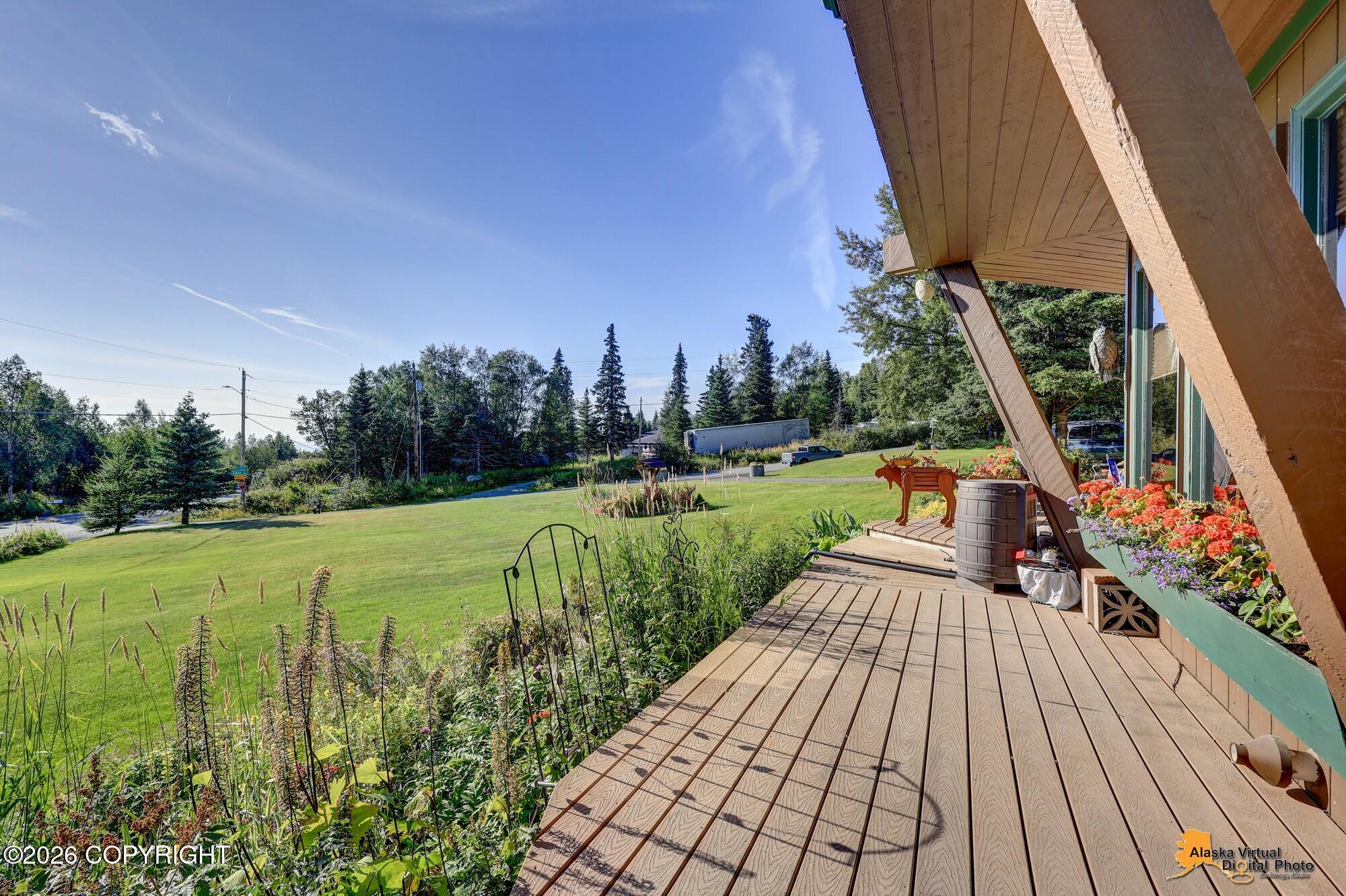 13145 Patrick Road Property Photo 37