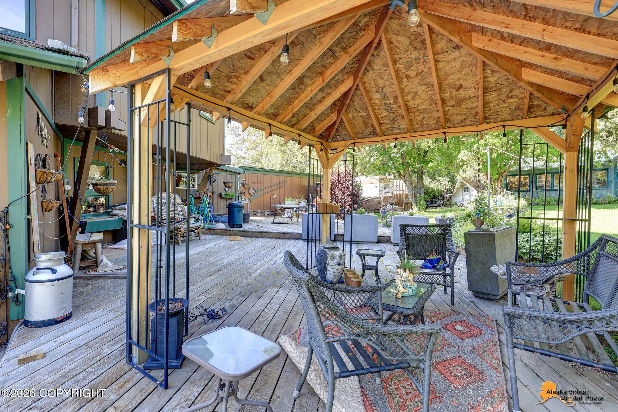 13145 Patrick Road Property Photo 39