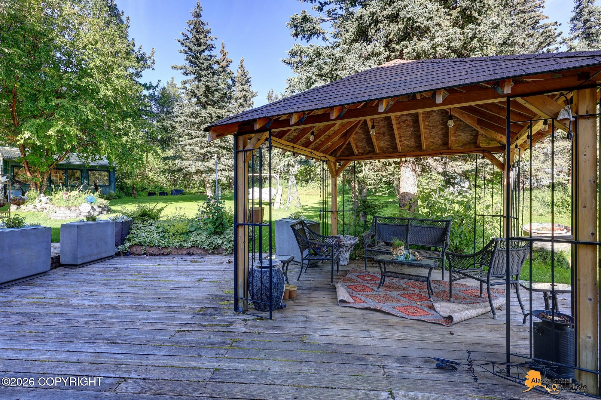 13145 Patrick Road Property Photo 40