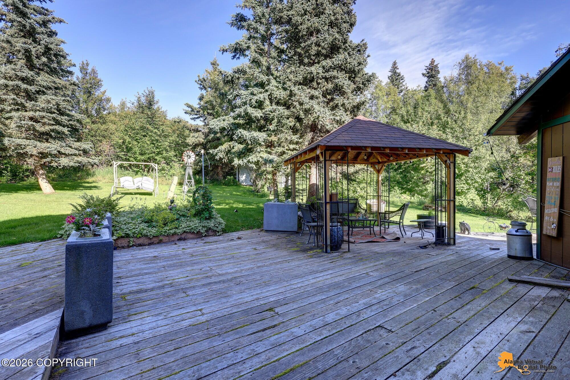 13145 Patrick Road Property Photo 41