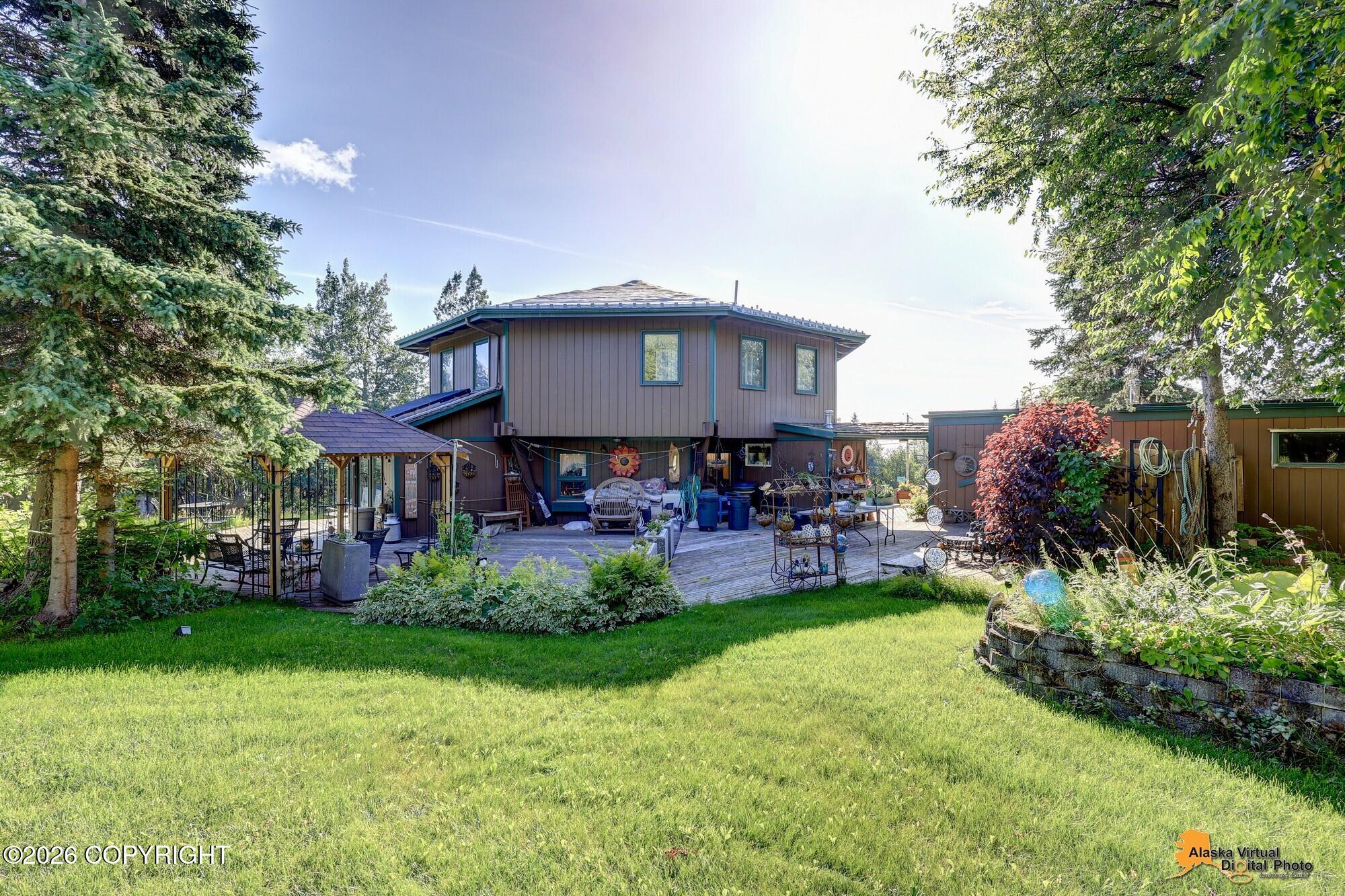 13145 Patrick Road Property Photo 42