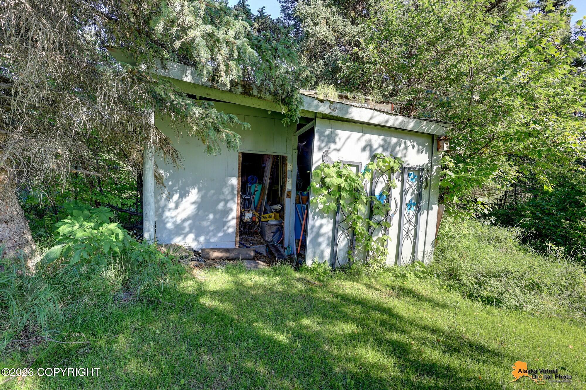 13145 Patrick Road Property Photo 43