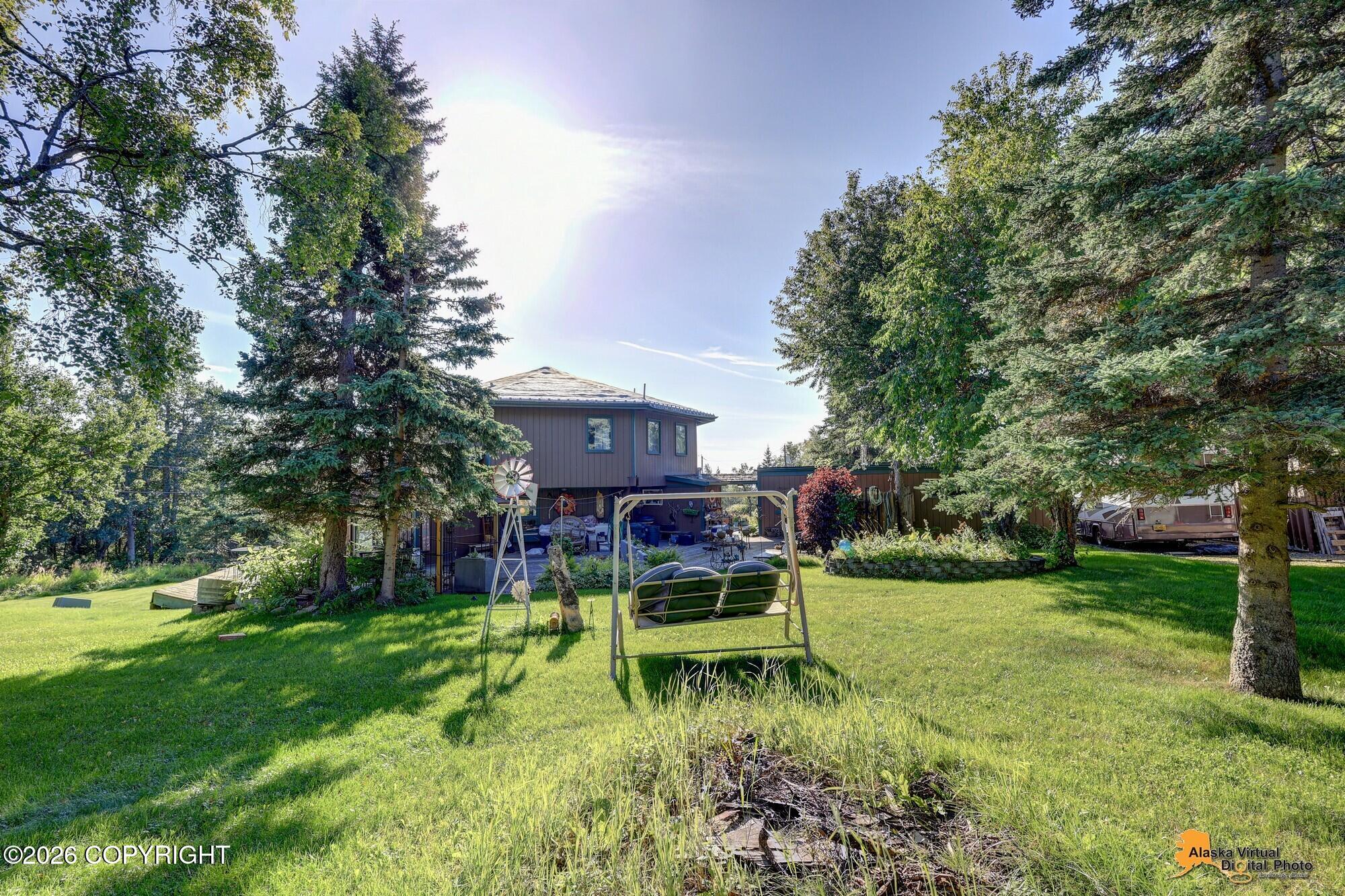13145 Patrick Road Property Photo 44