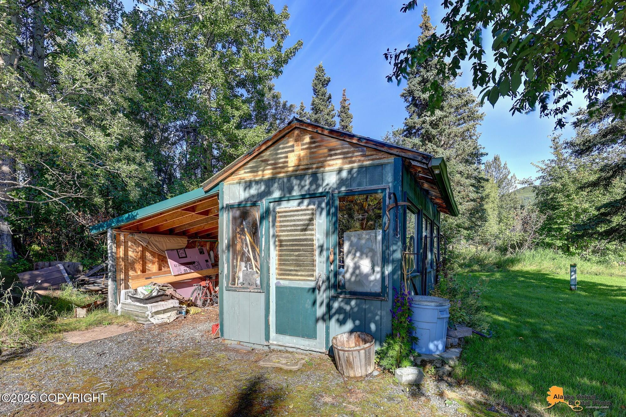 13145 Patrick Road Property Photo 45