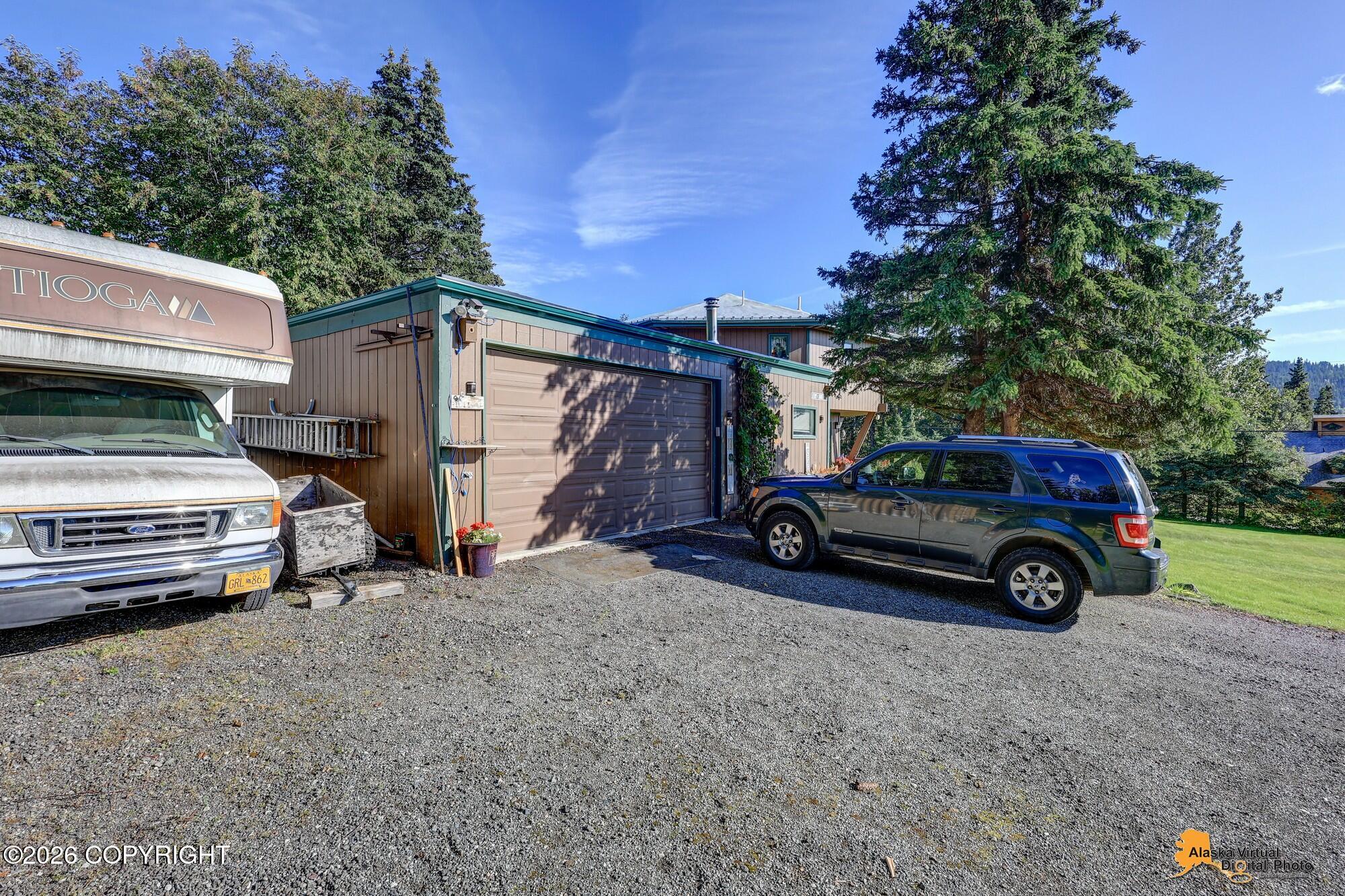 13145 Patrick Road Property Photo 46