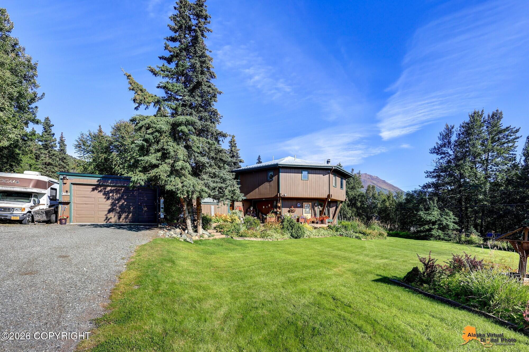 13145 Patrick Road Property Photo 47