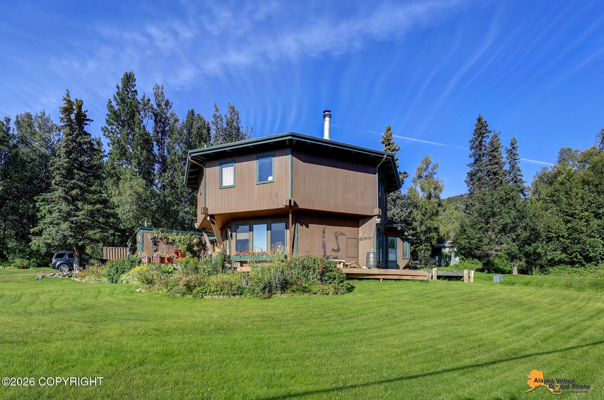 13145 Patrick Road Property Photo 48