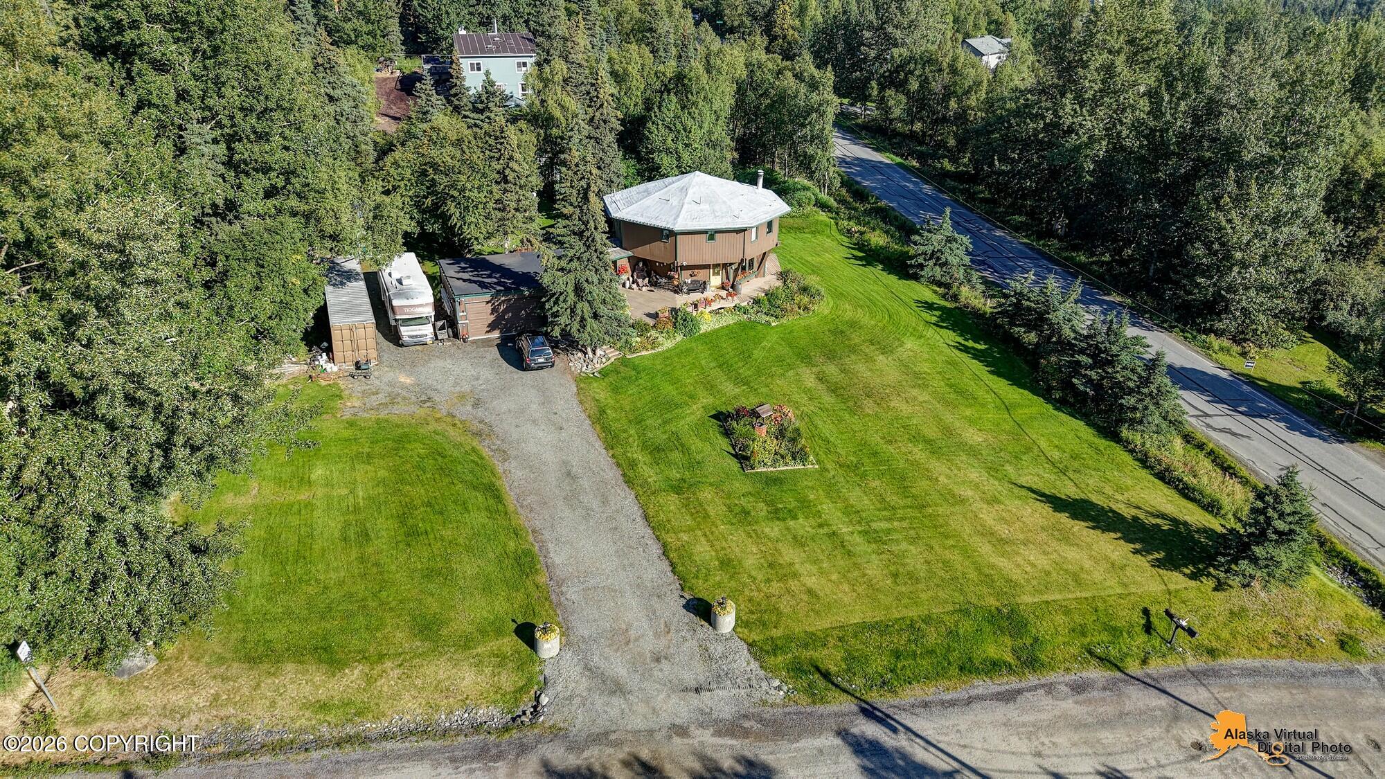 13145 Patrick Road Property Photo 49