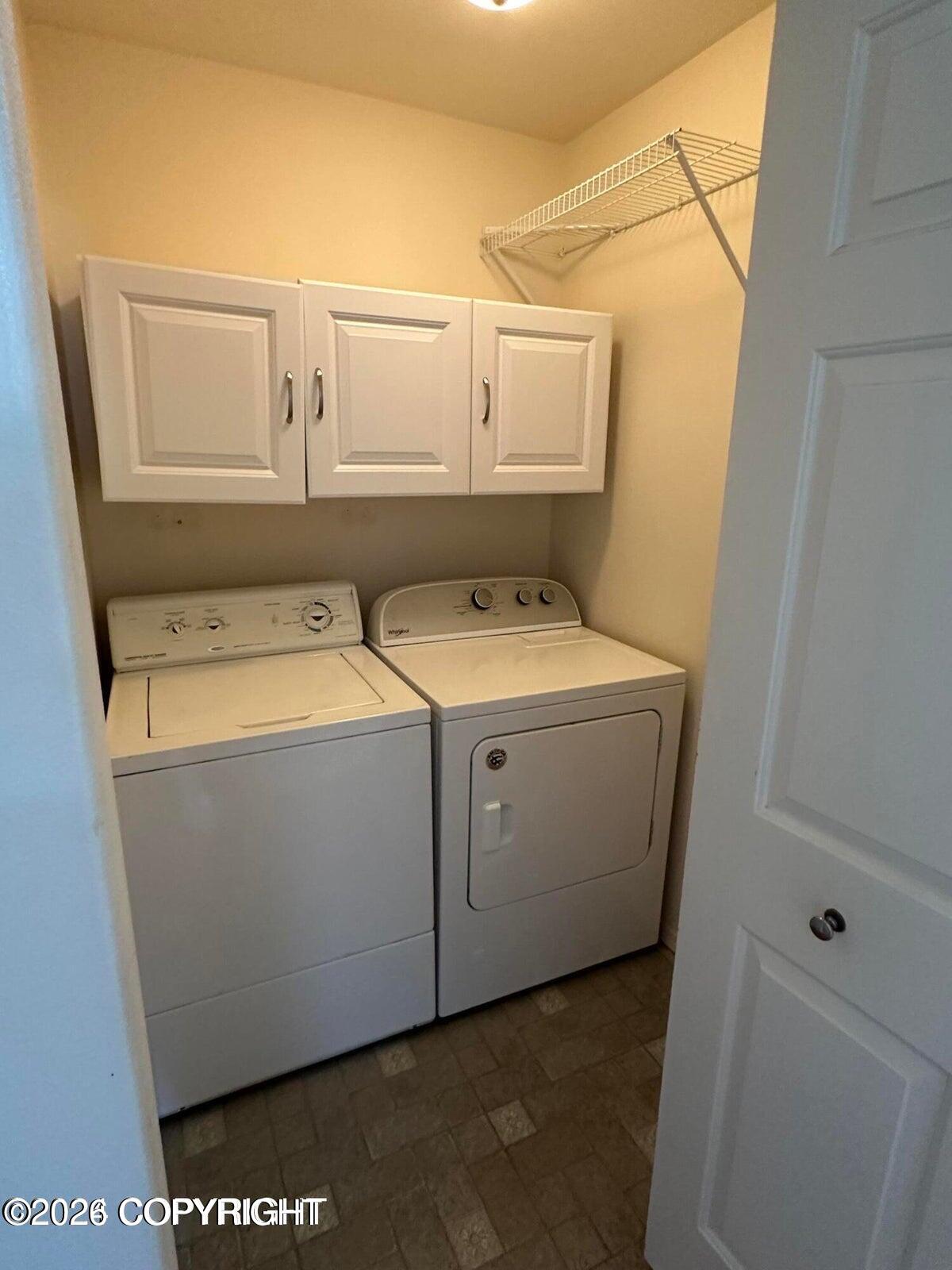 4200 W Memory Drive #b Property Photo 4