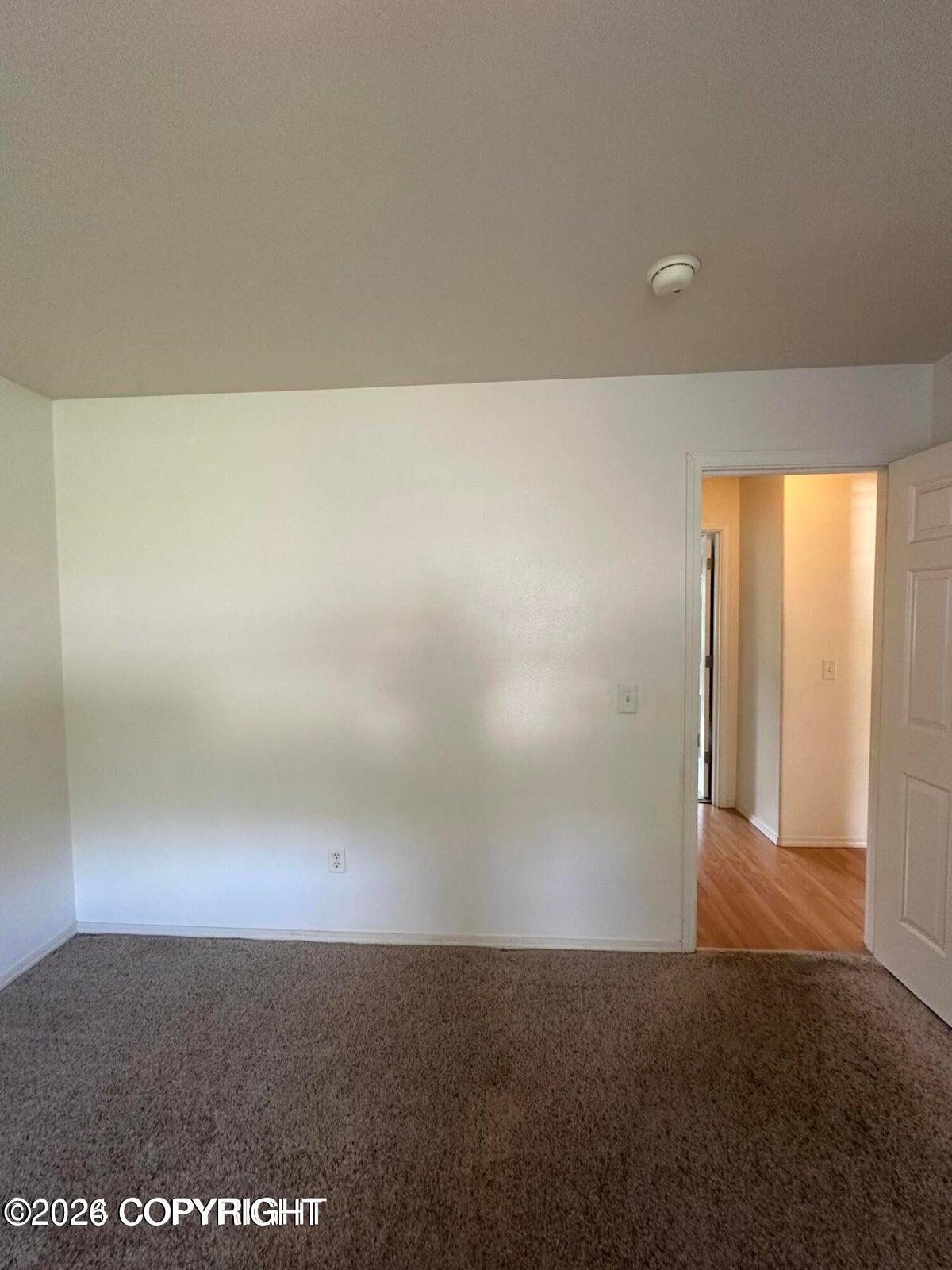 4200 W Memory Drive #b Property Photo 5