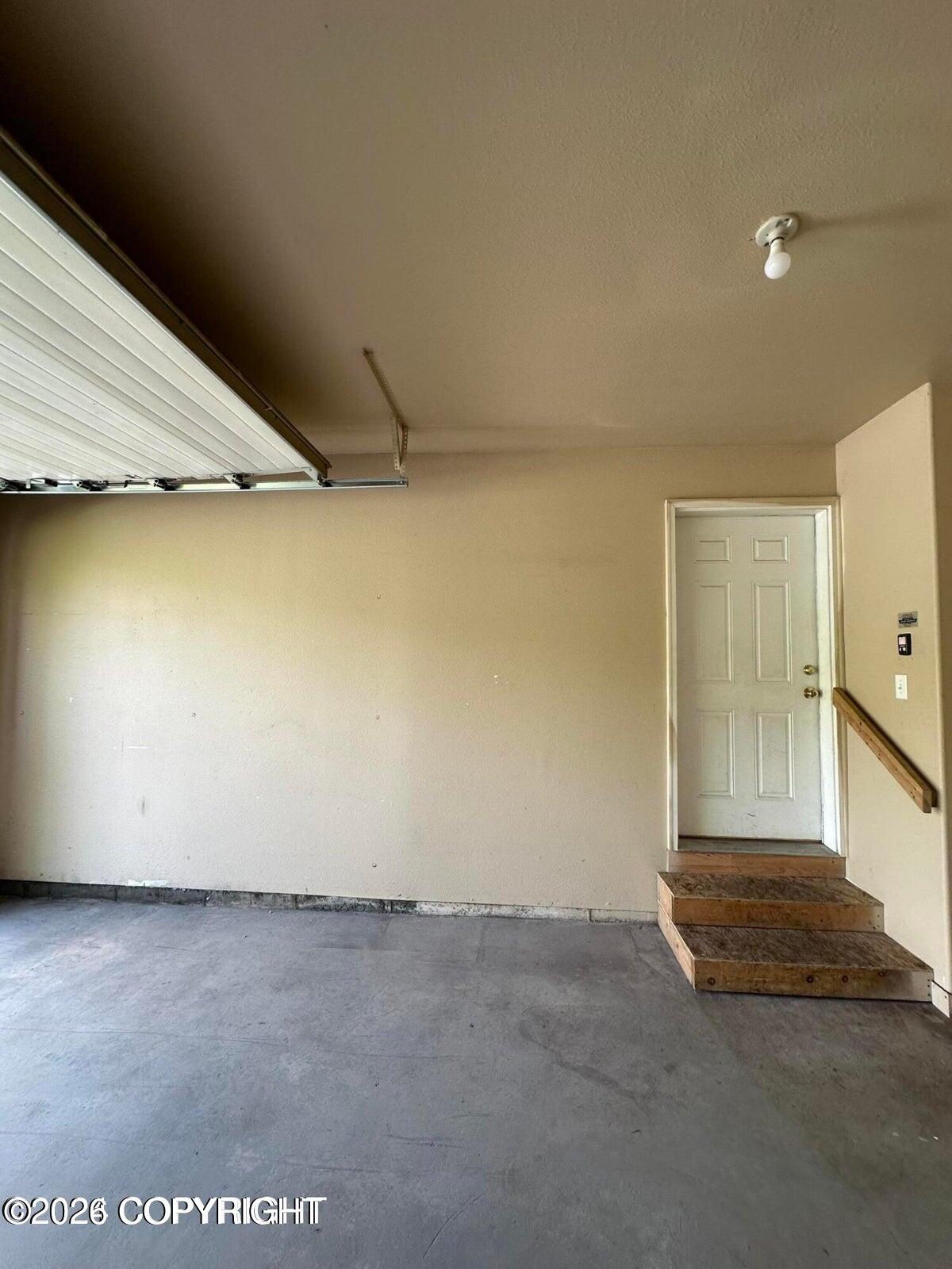 4200 W Memory Drive #b Property Photo 7