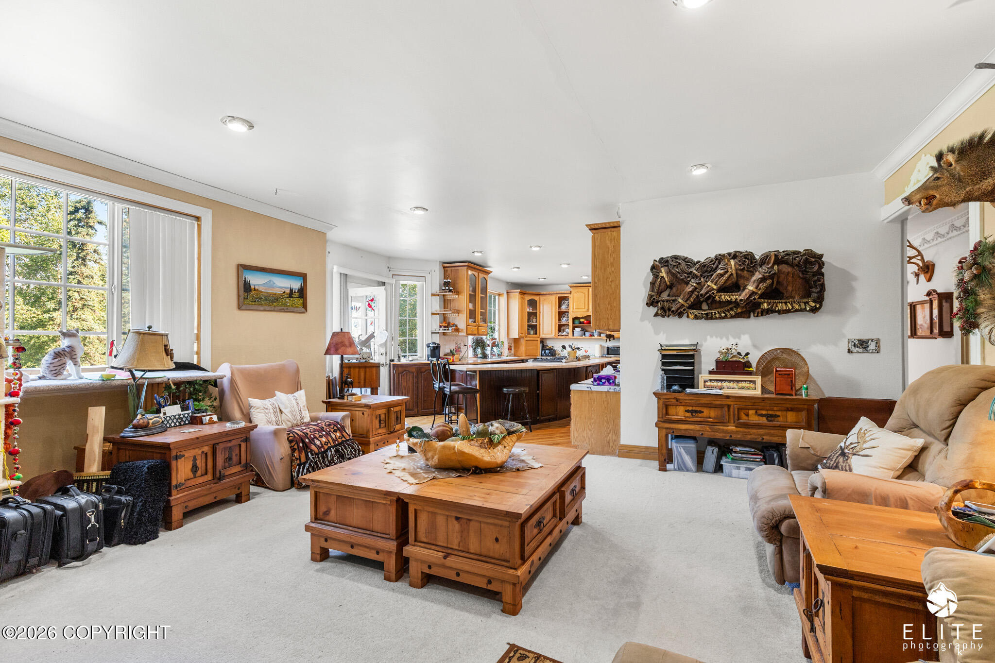 5411 N Honeysuckle Lane Property Photo 15