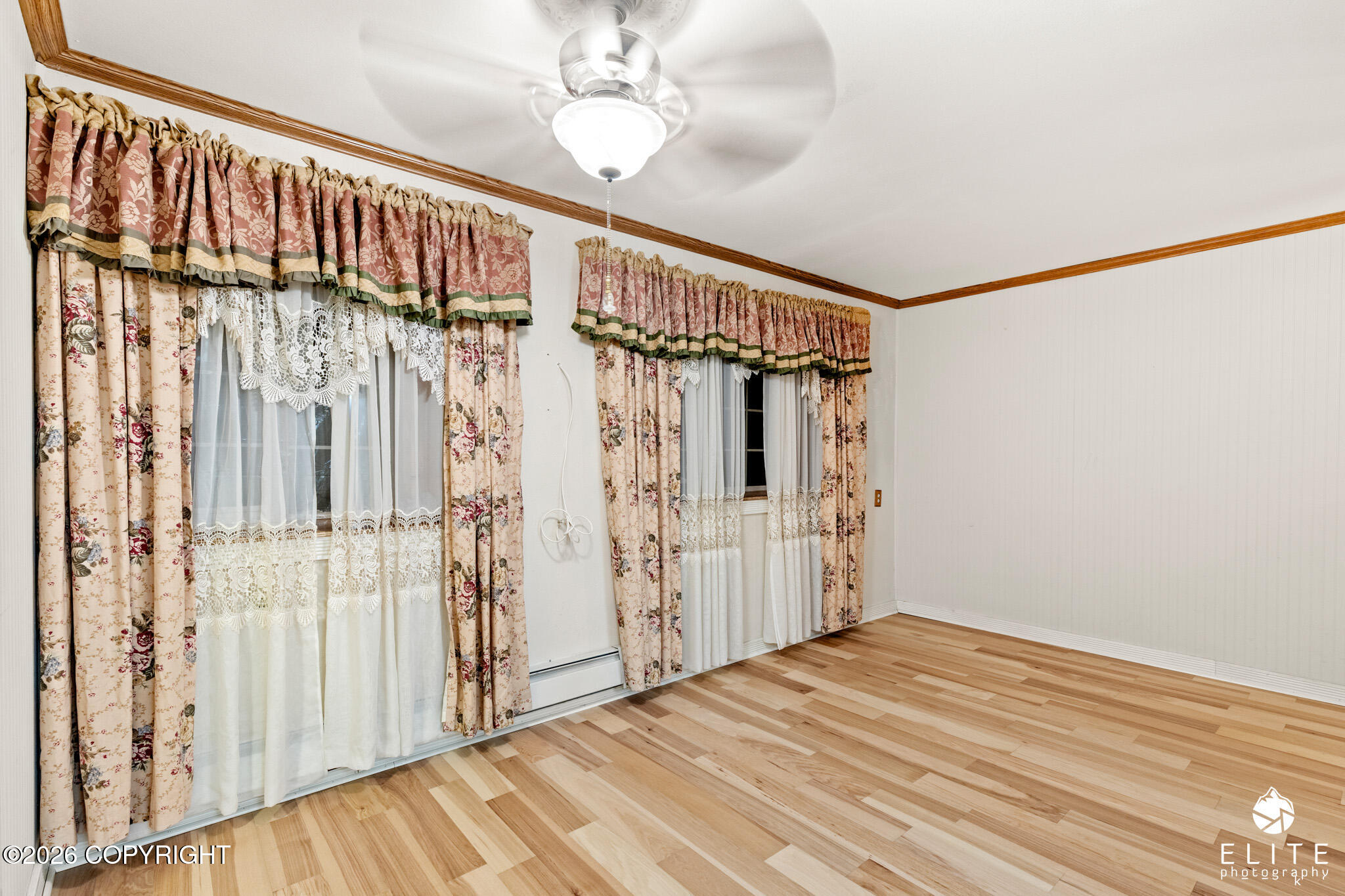 5411 N Honeysuckle Lane Property Photo 20