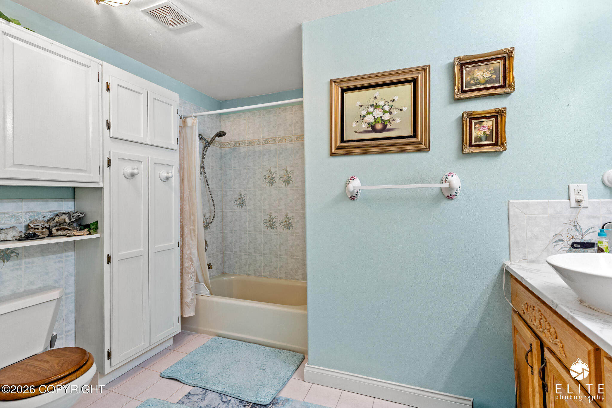 5411 N Honeysuckle Lane Property Photo 28