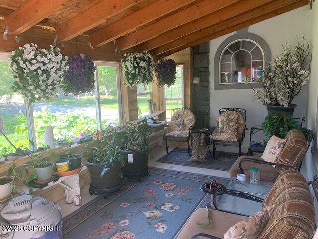 5411 N Honeysuckle Lane Property Photo 53