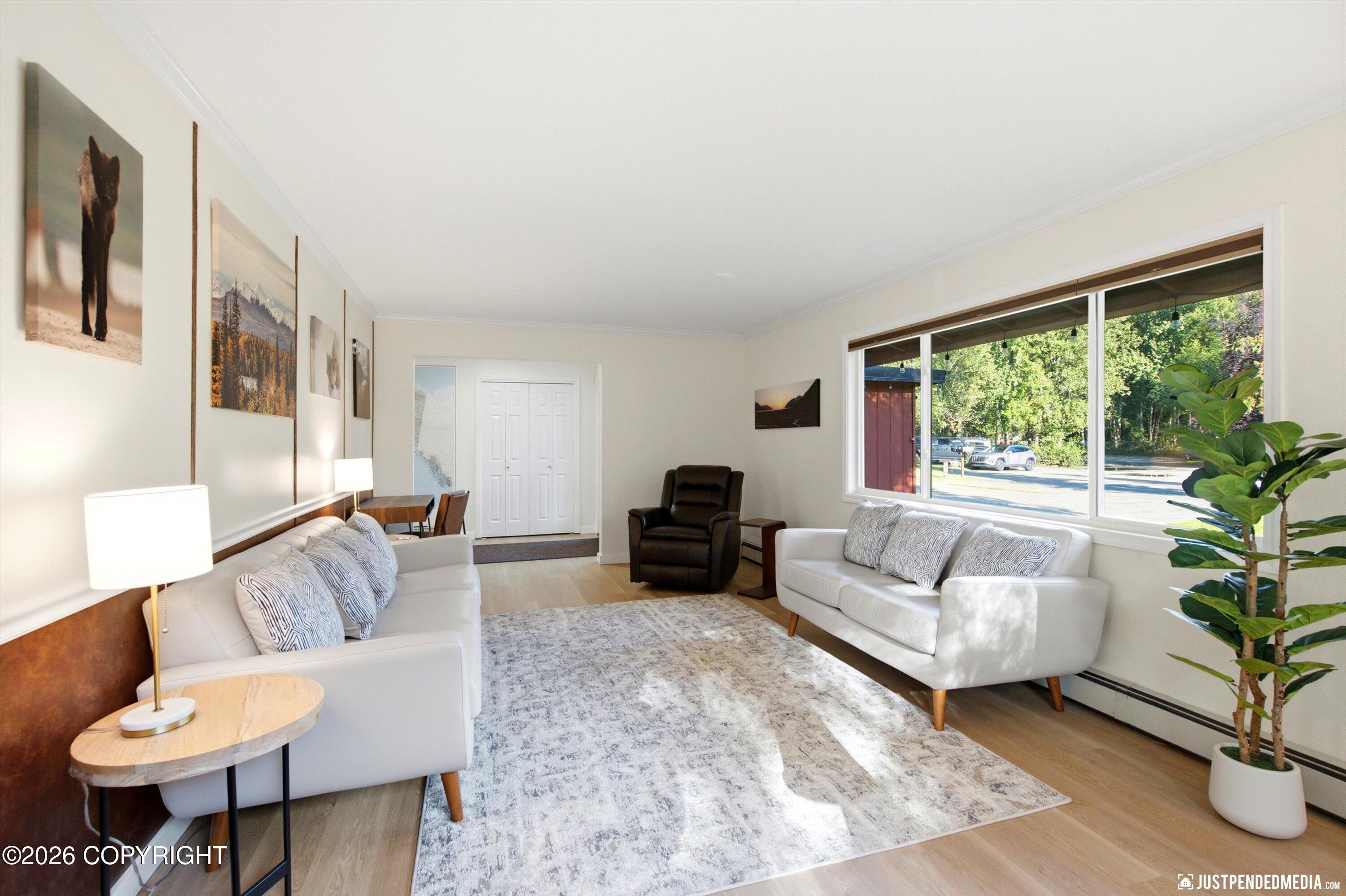 5653 Renee Circle Property Photo 10