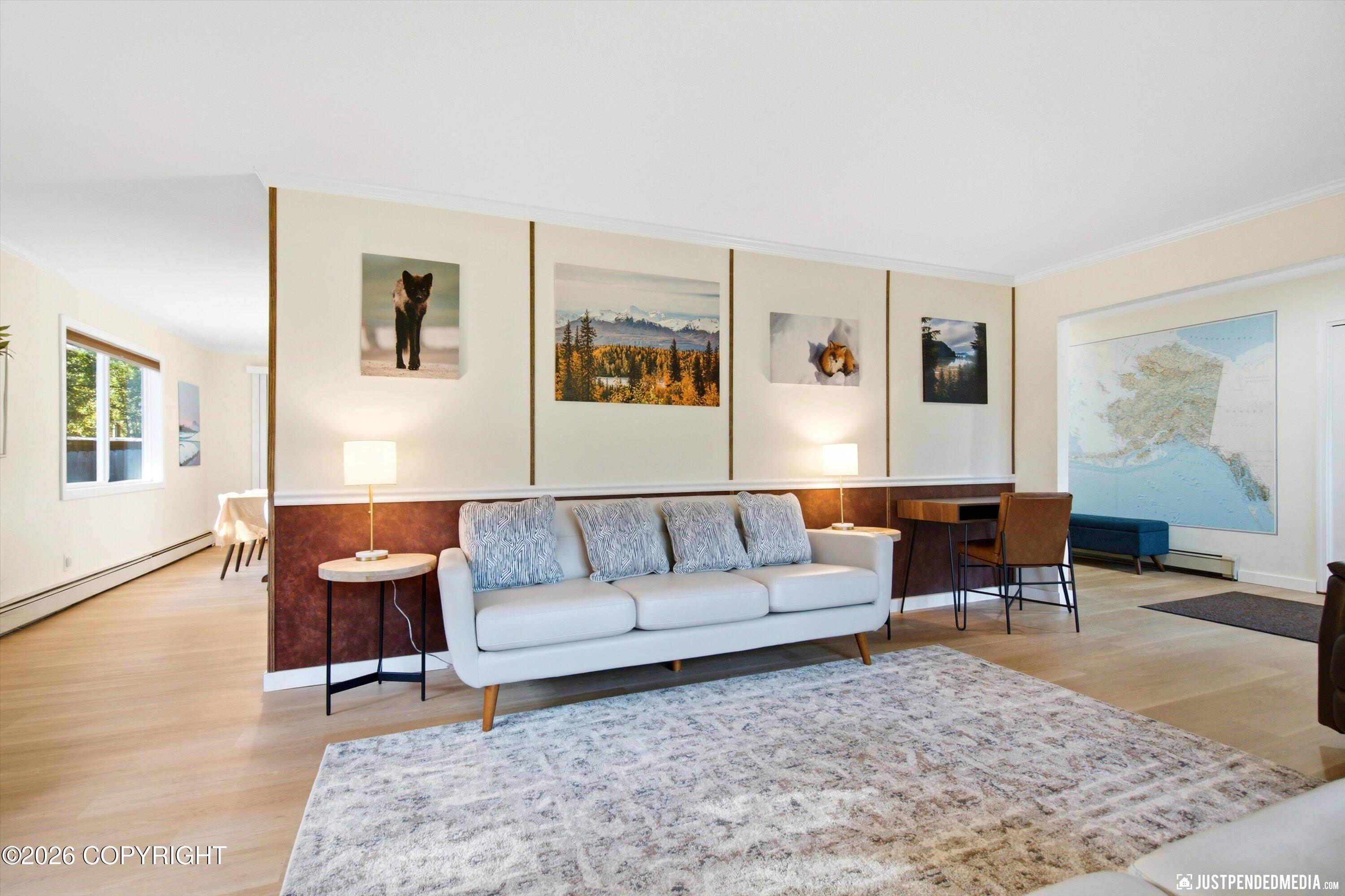 5653 Renee Circle Property Photo 11