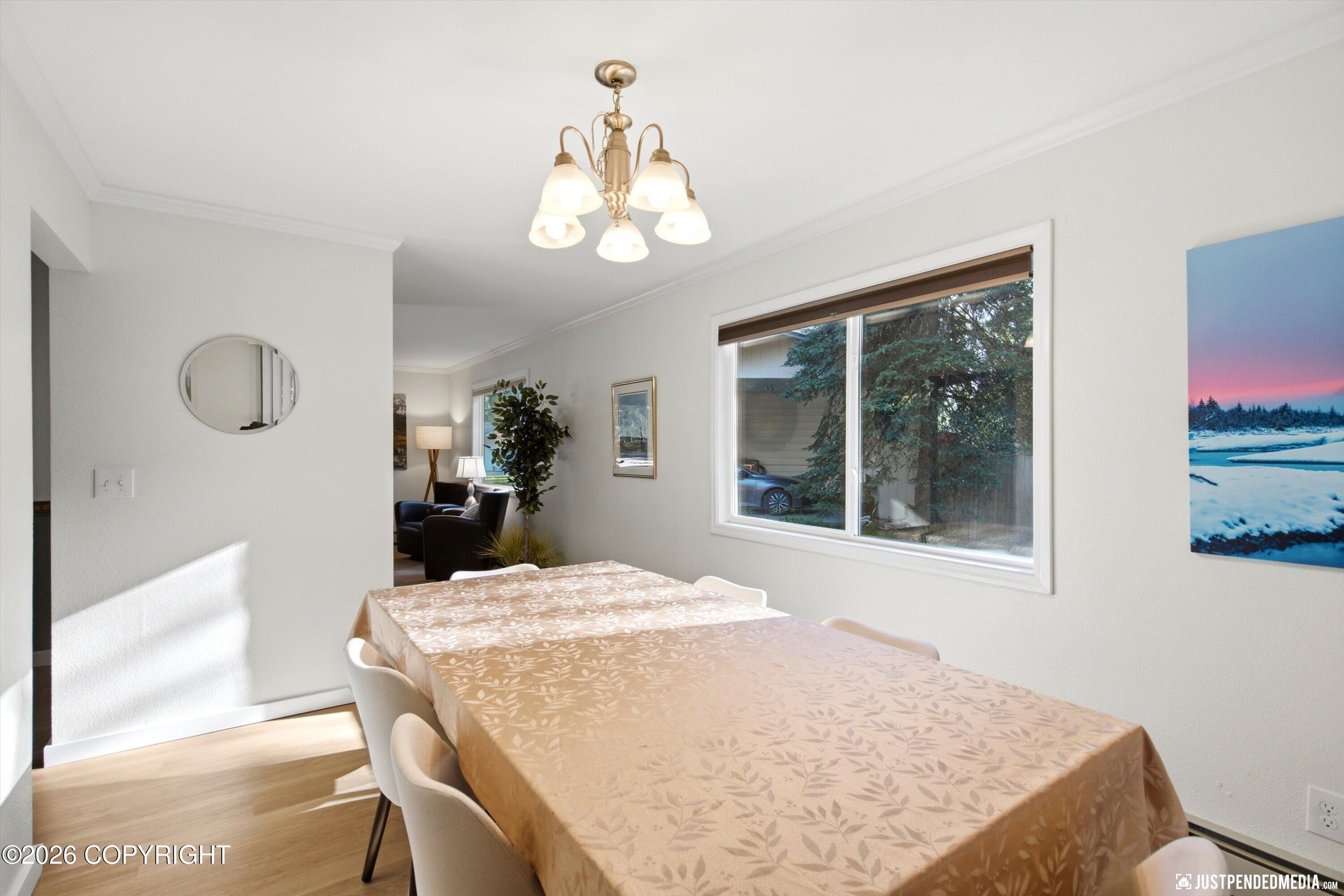 5653 Renee Circle Property Photo 12