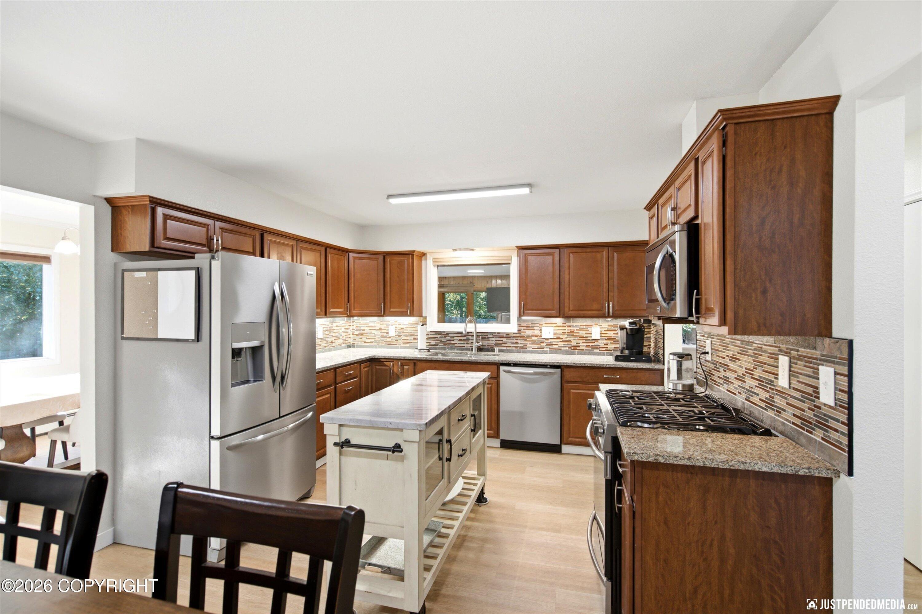 5653 Renee Circle Property Photo 13