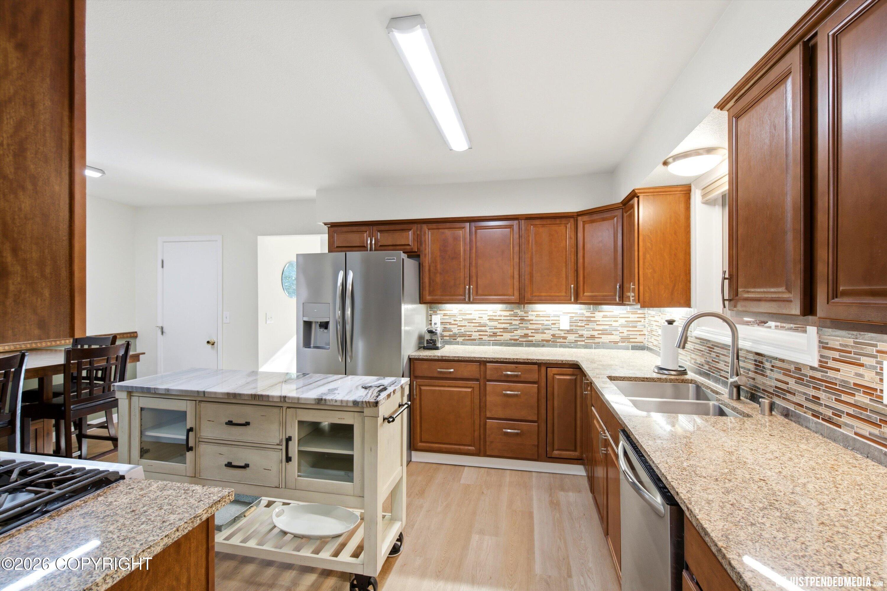 5653 Renee Circle Property Photo 14
