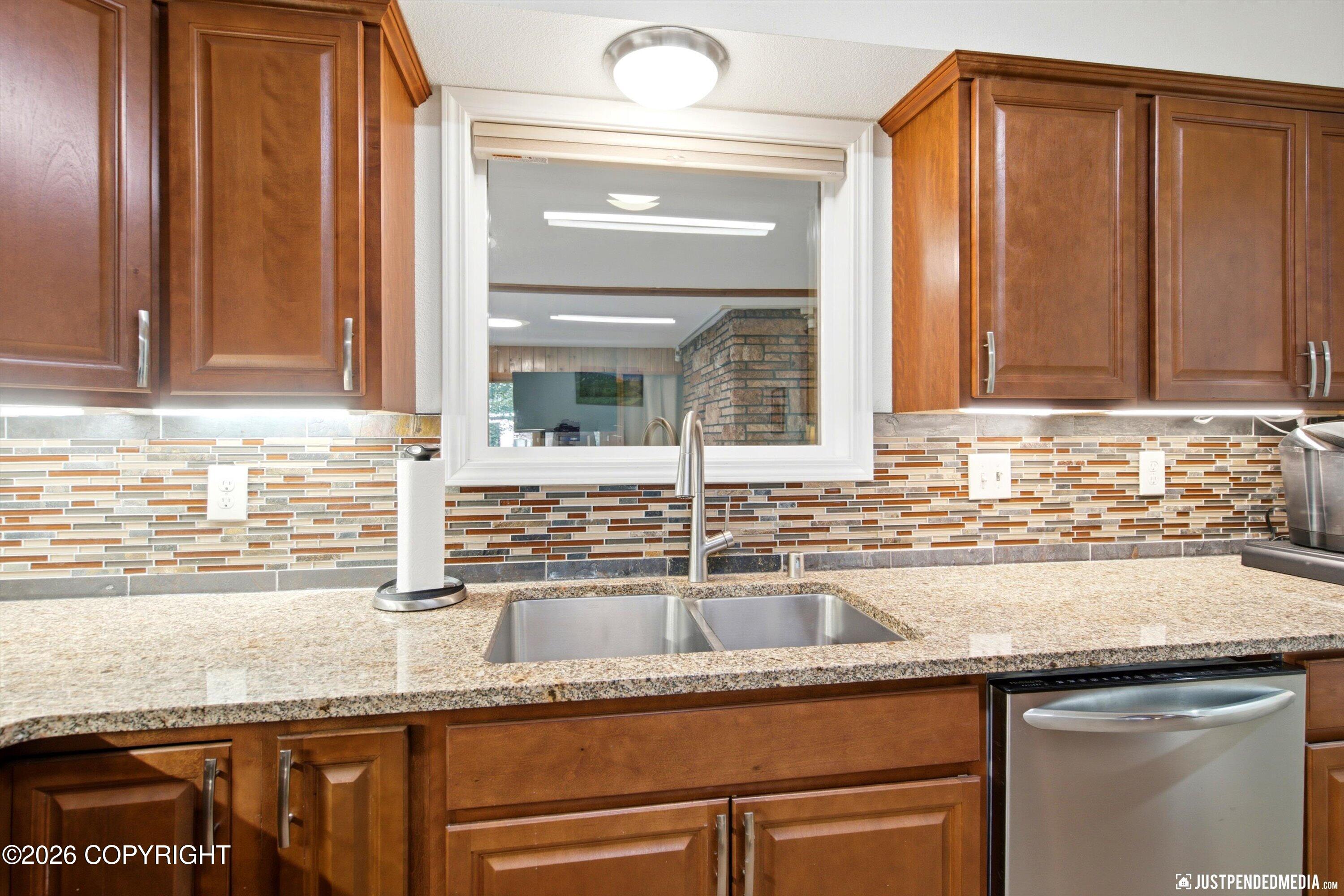 5653 Renee Circle Property Photo 15