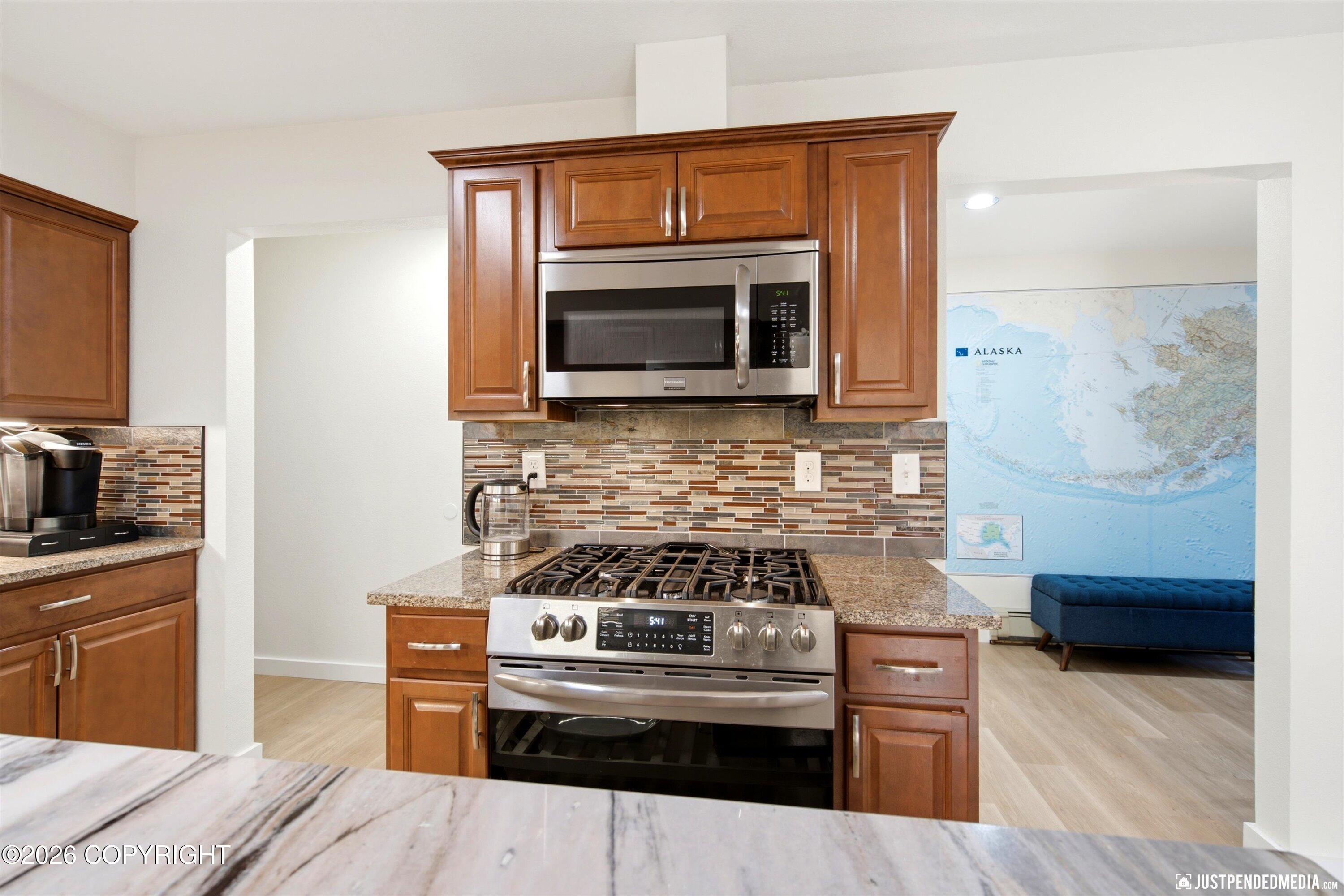 5653 Renee Circle Property Photo 16