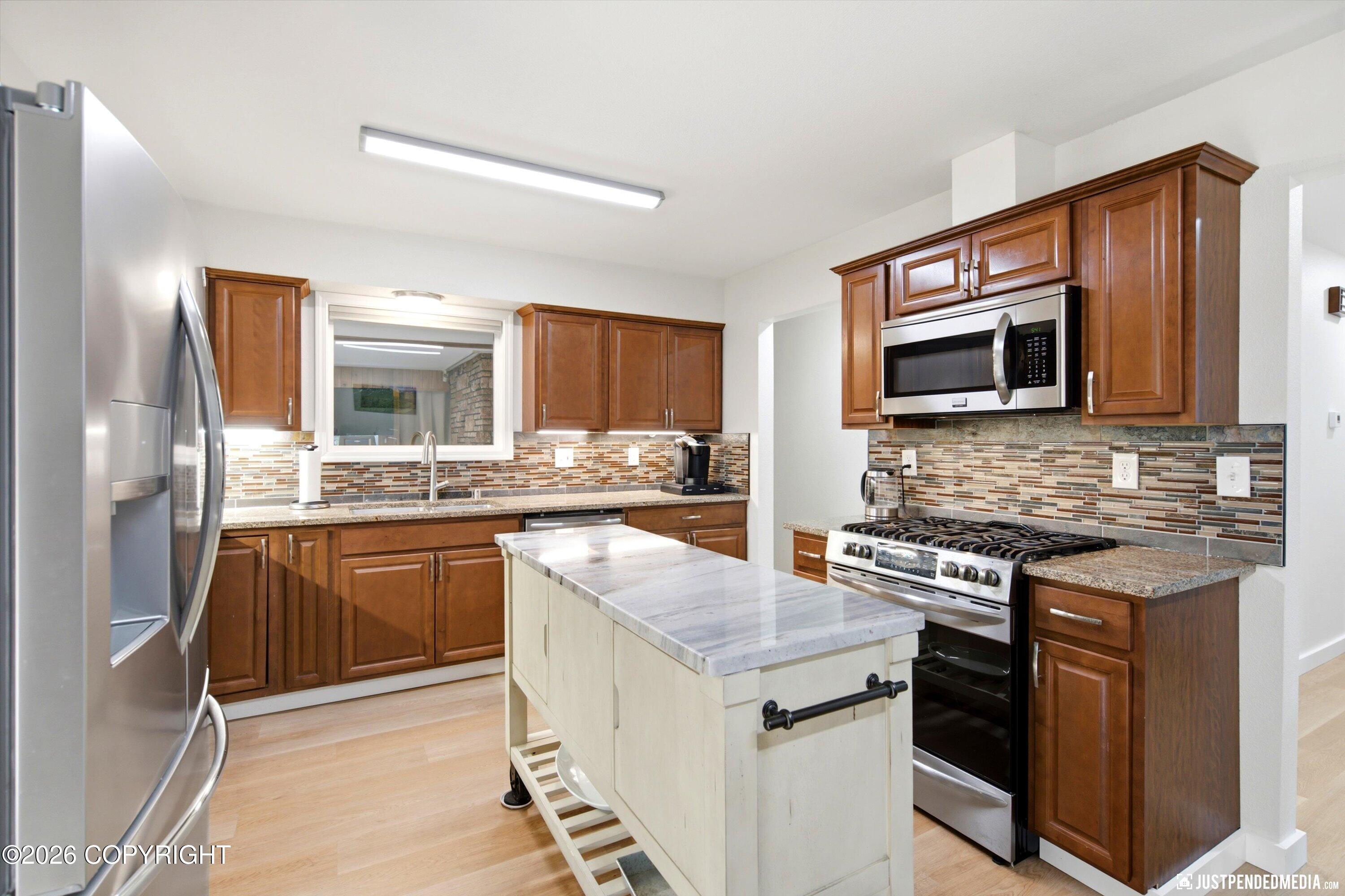 5653 Renee Circle Property Photo 18