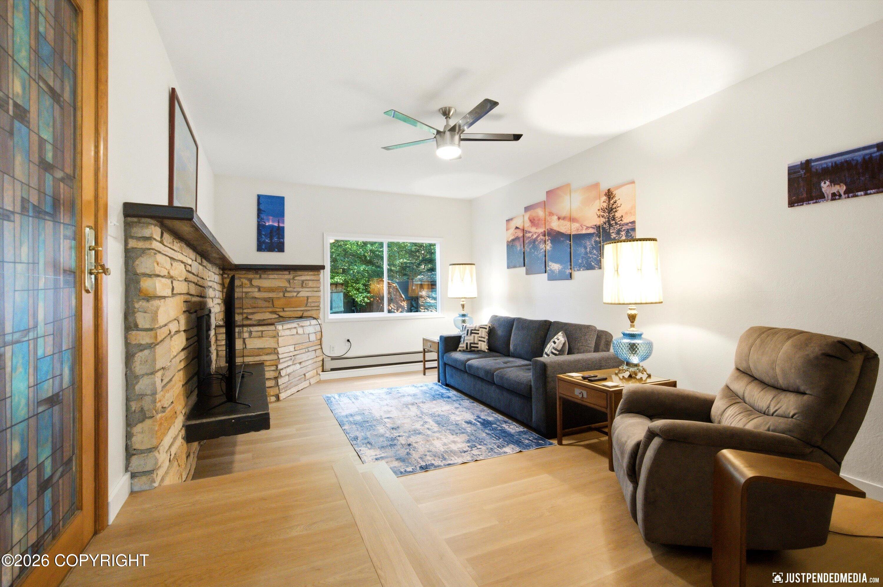 5653 Renee Circle Property Photo 19