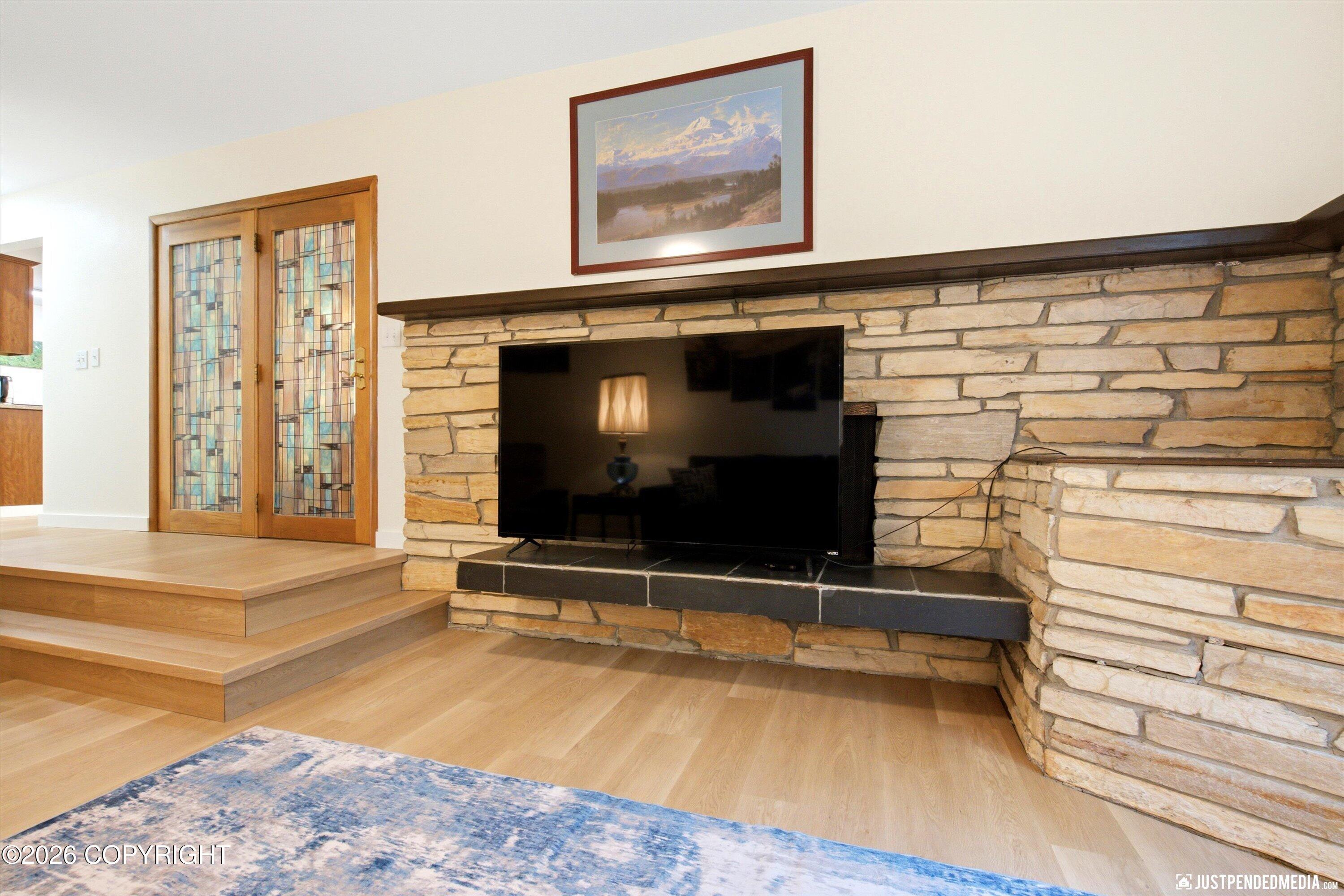 5653 Renee Circle Property Photo 20