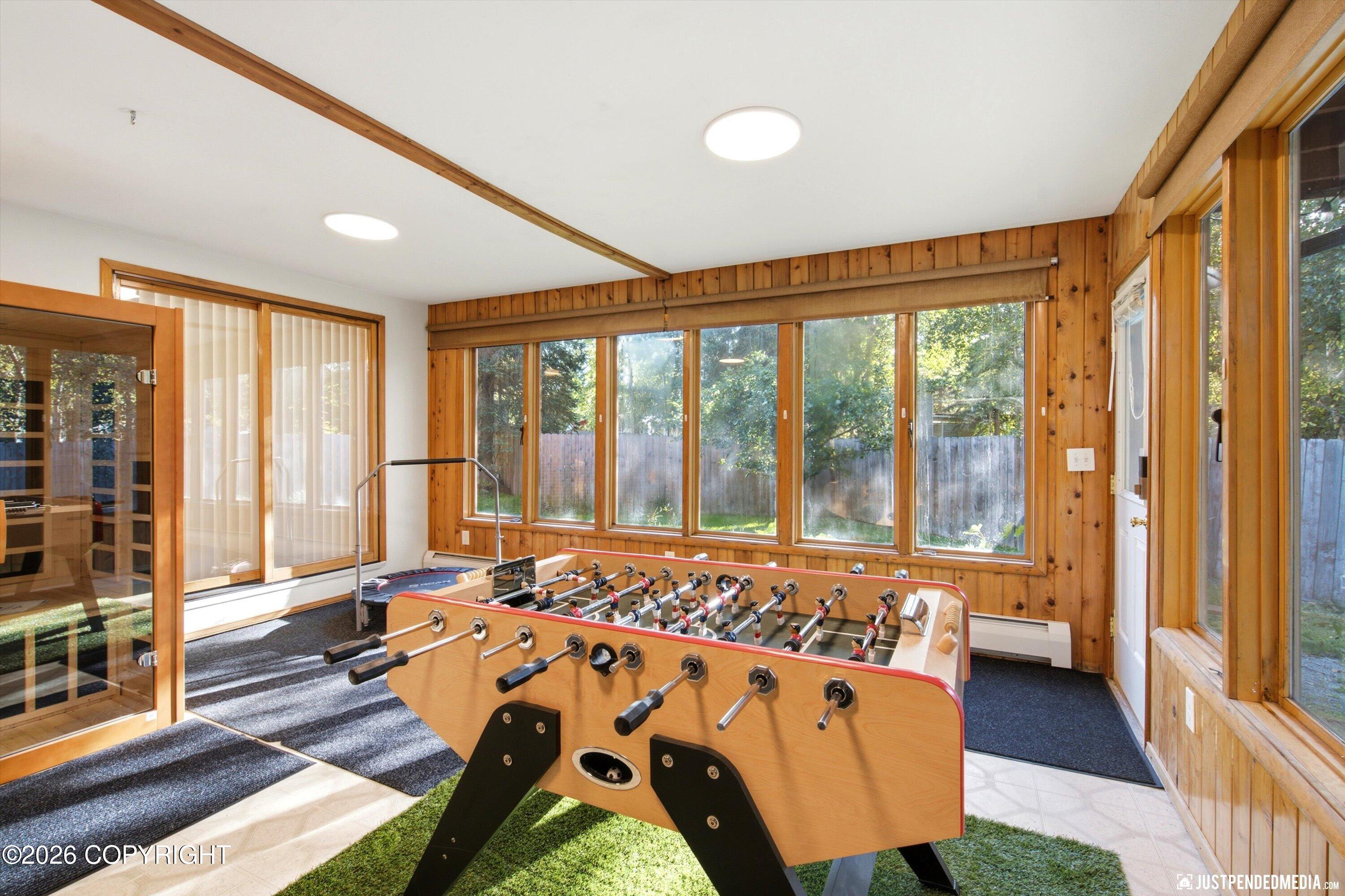 5653 Renee Circle Property Photo 24