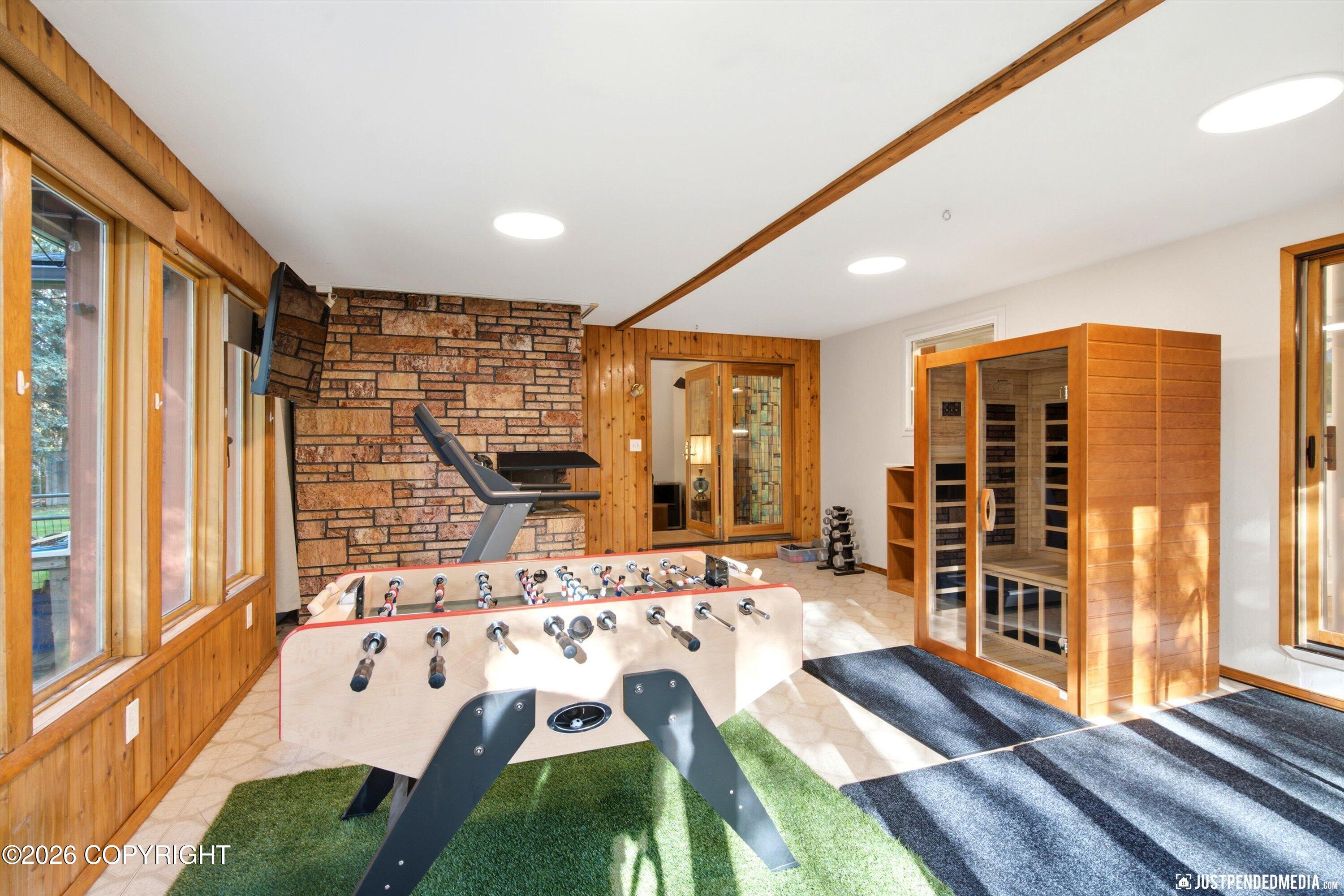 5653 Renee Circle Property Photo 26