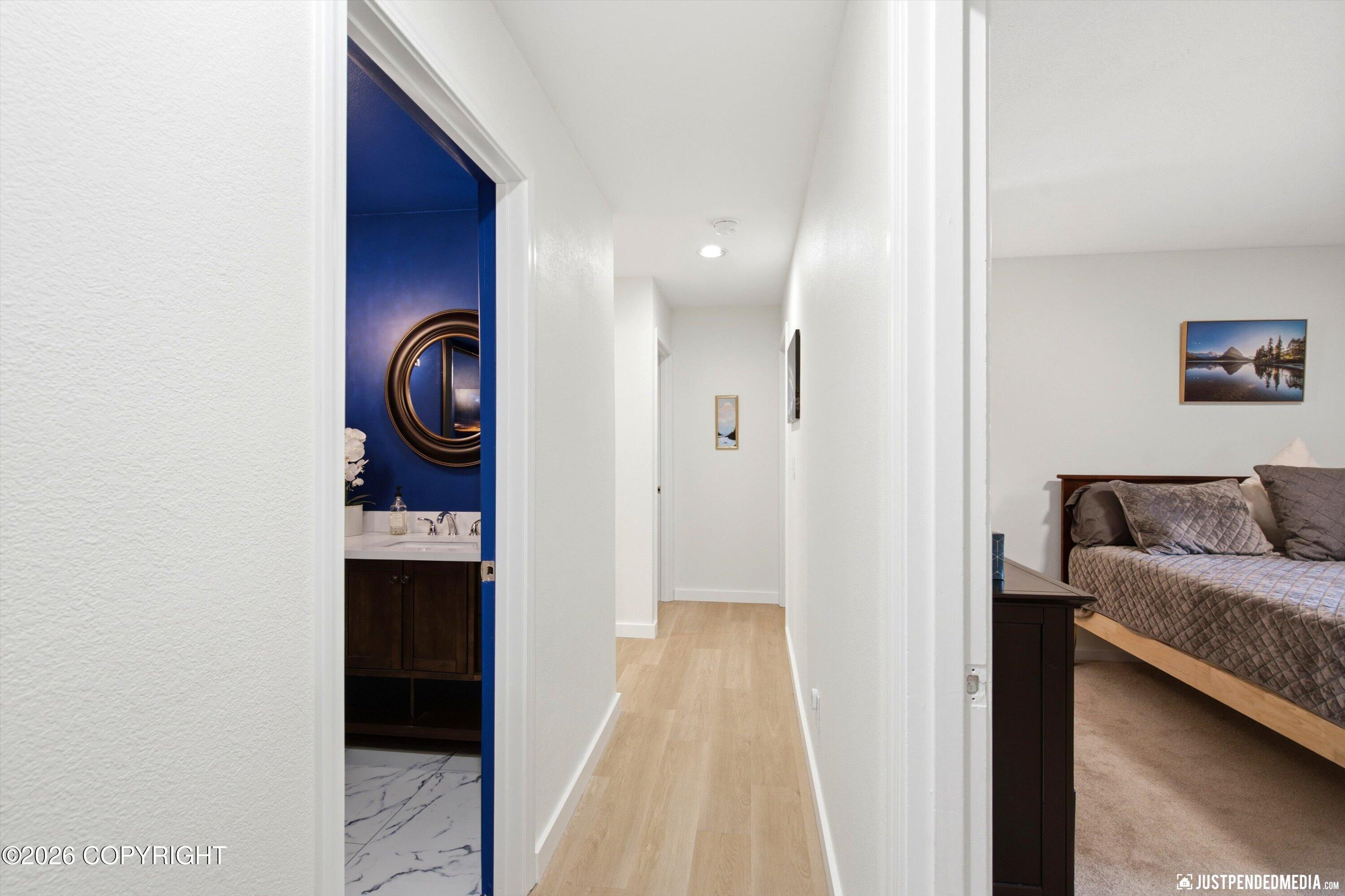 5653 Renee Circle Property Photo 27