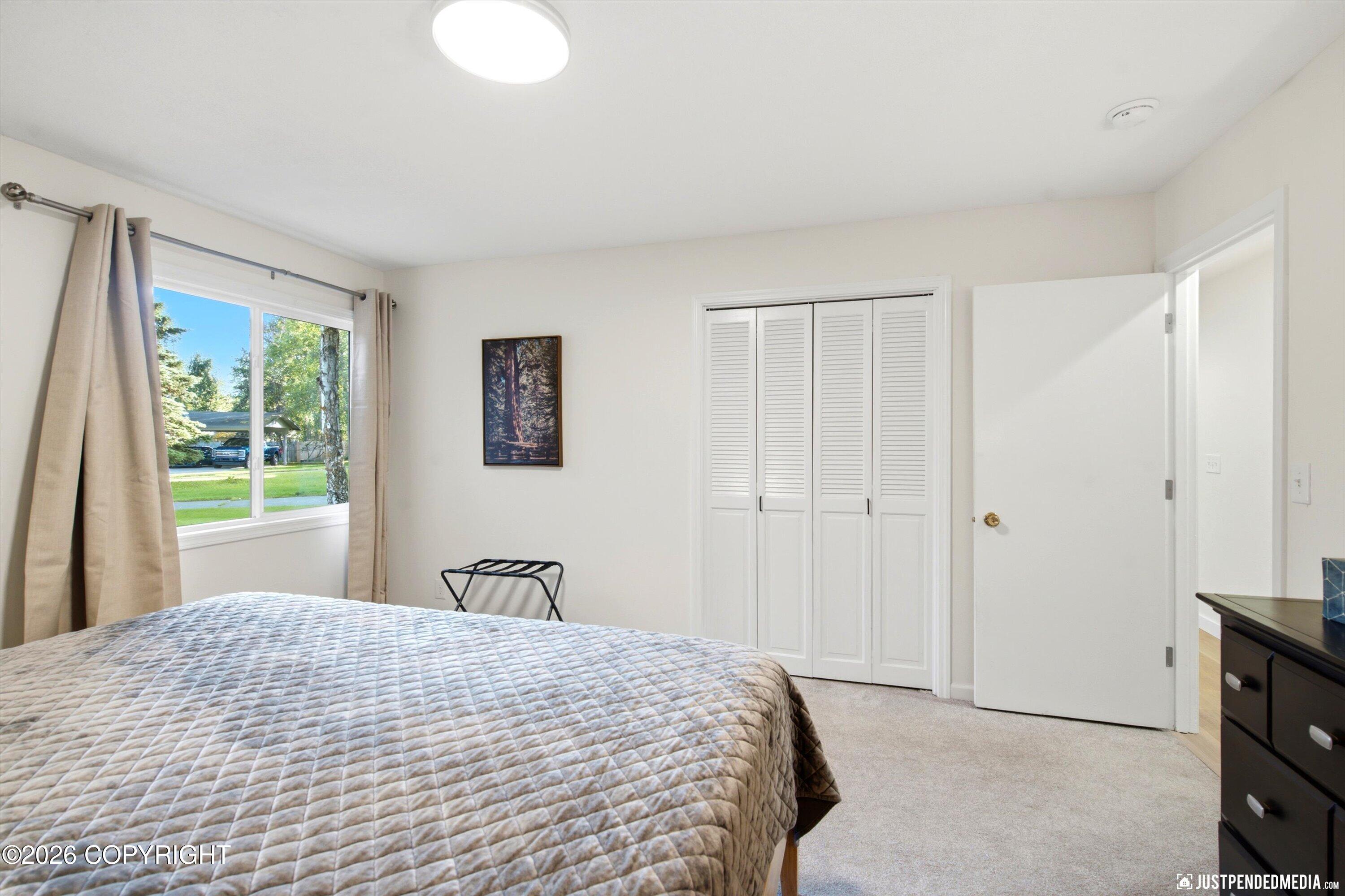 5653 Renee Circle Property Photo 31