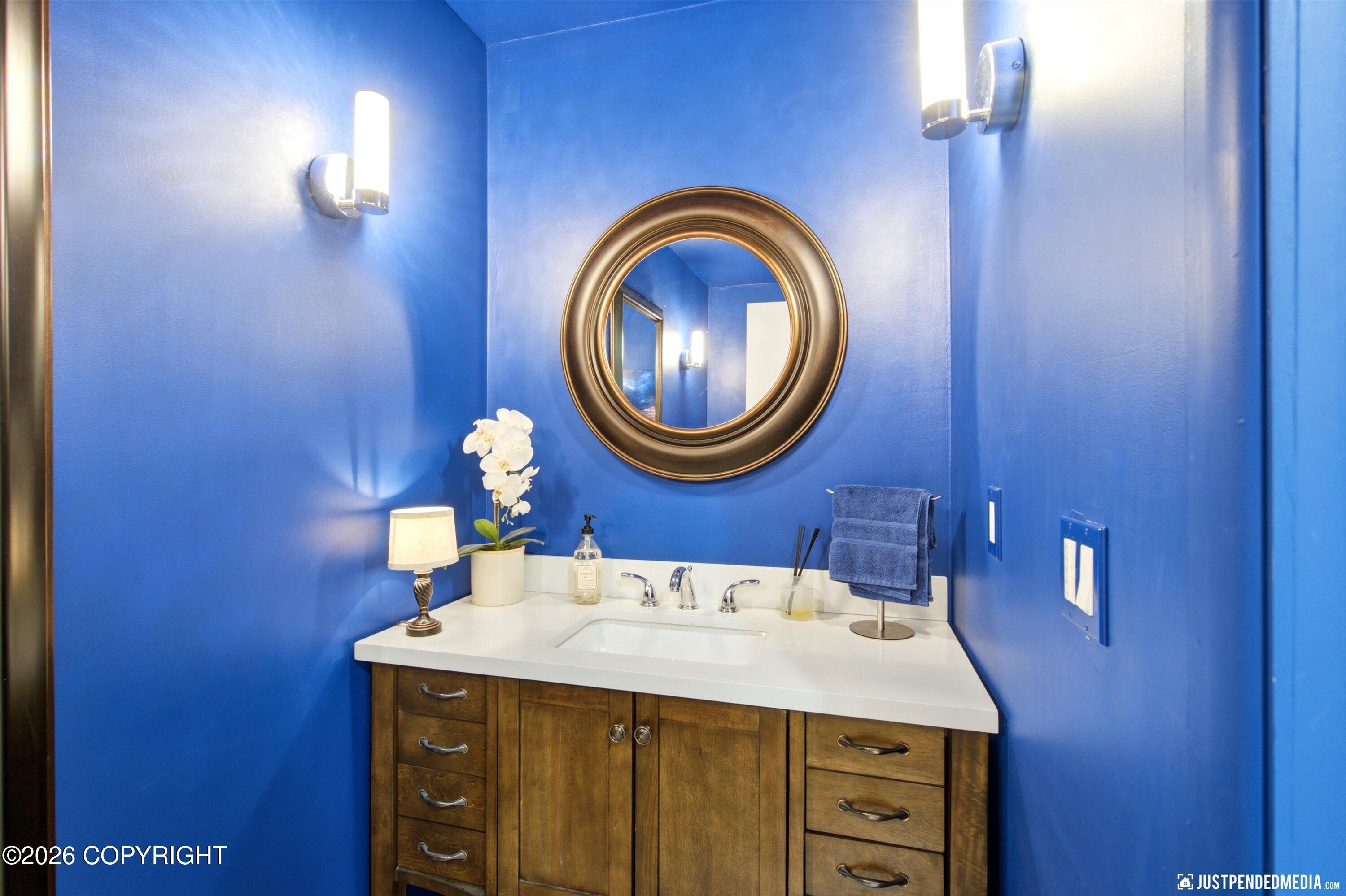 5653 Renee Circle Property Photo 32