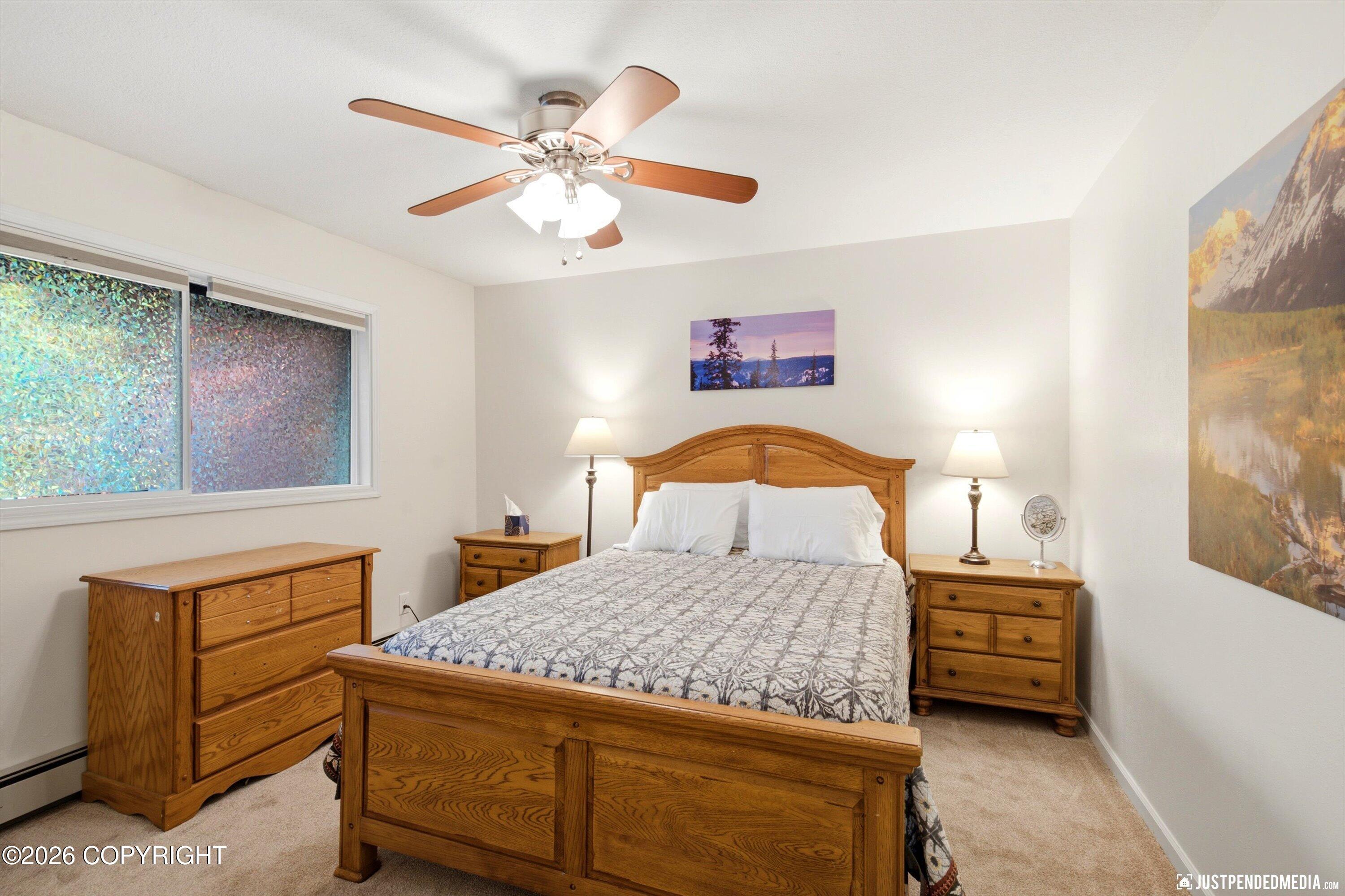 5653 Renee Circle Property Photo 33