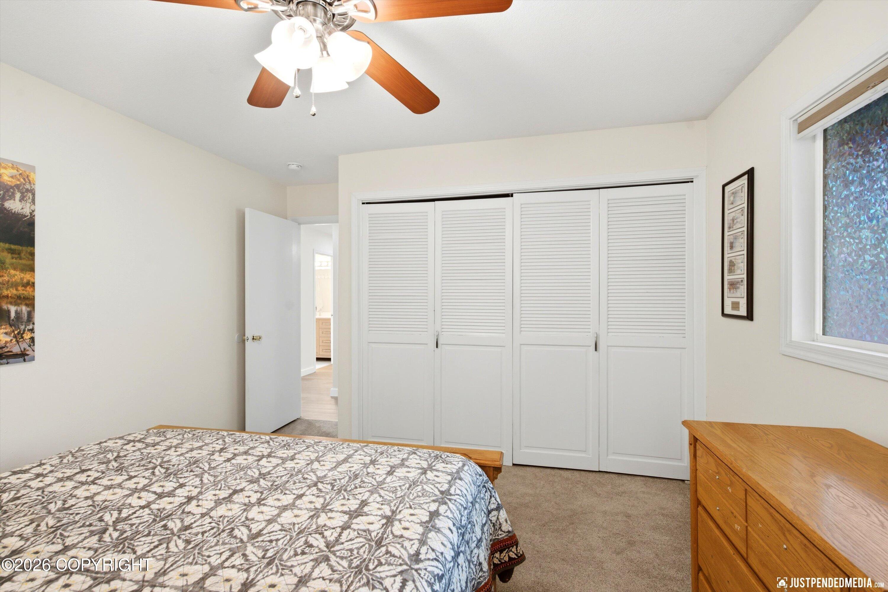 5653 Renee Circle Property Photo 34