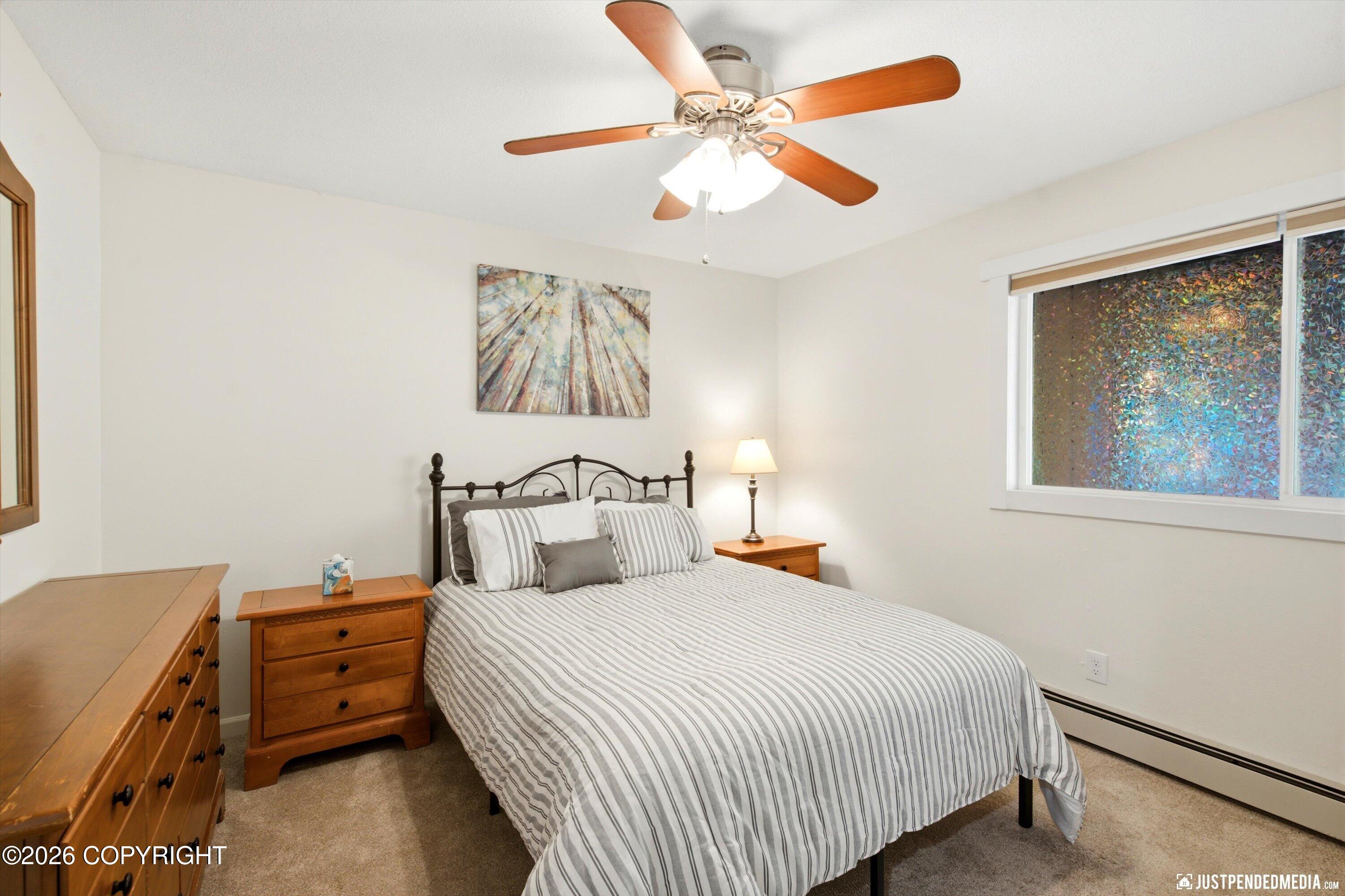 5653 Renee Circle Property Photo 35