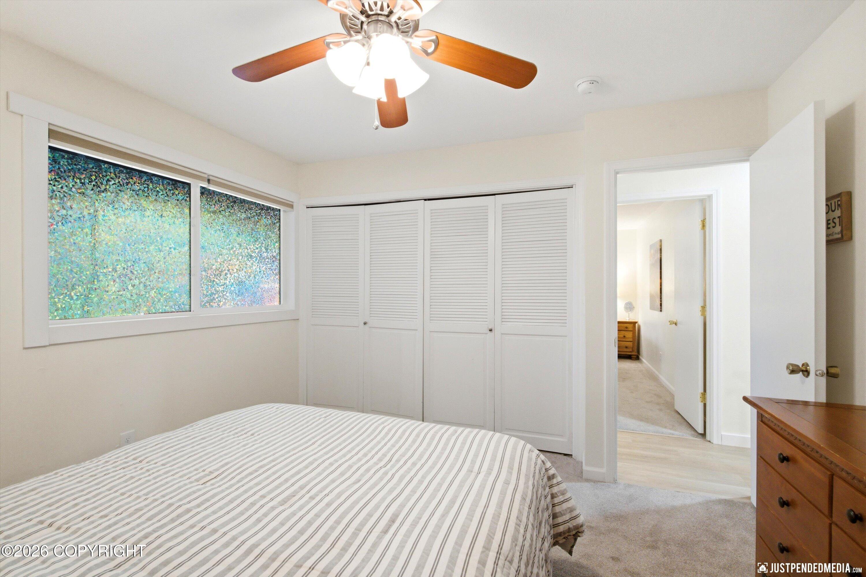 5653 Renee Circle Property Photo 36