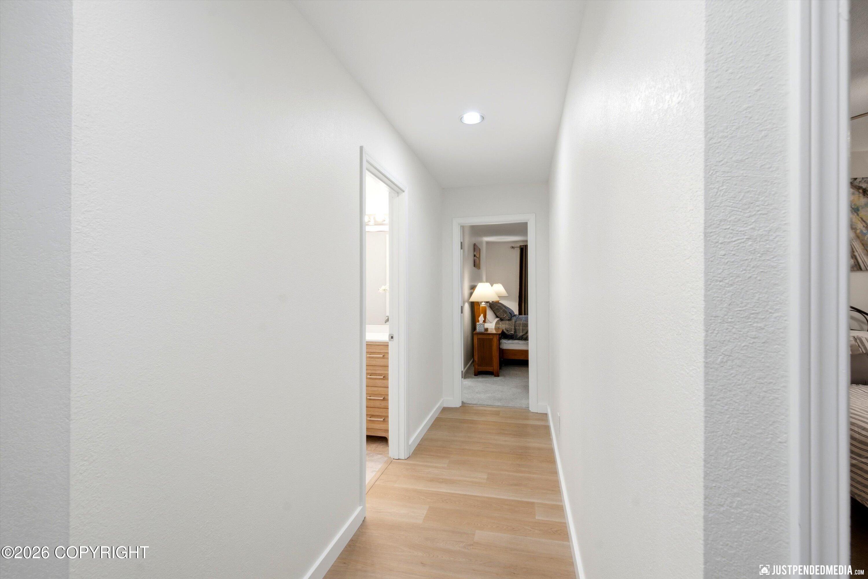 5653 Renee Circle Property Photo 37