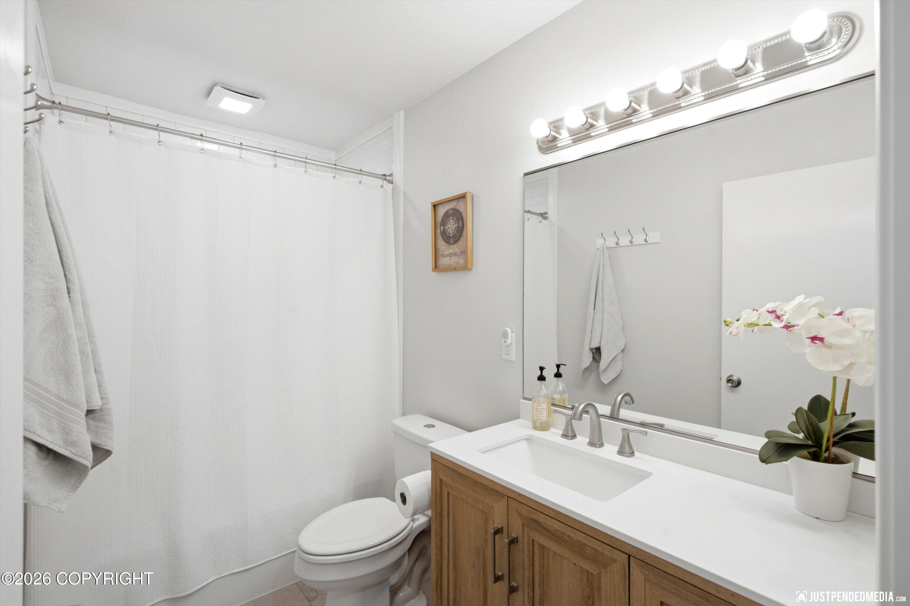 5653 Renee Circle Property Photo 38