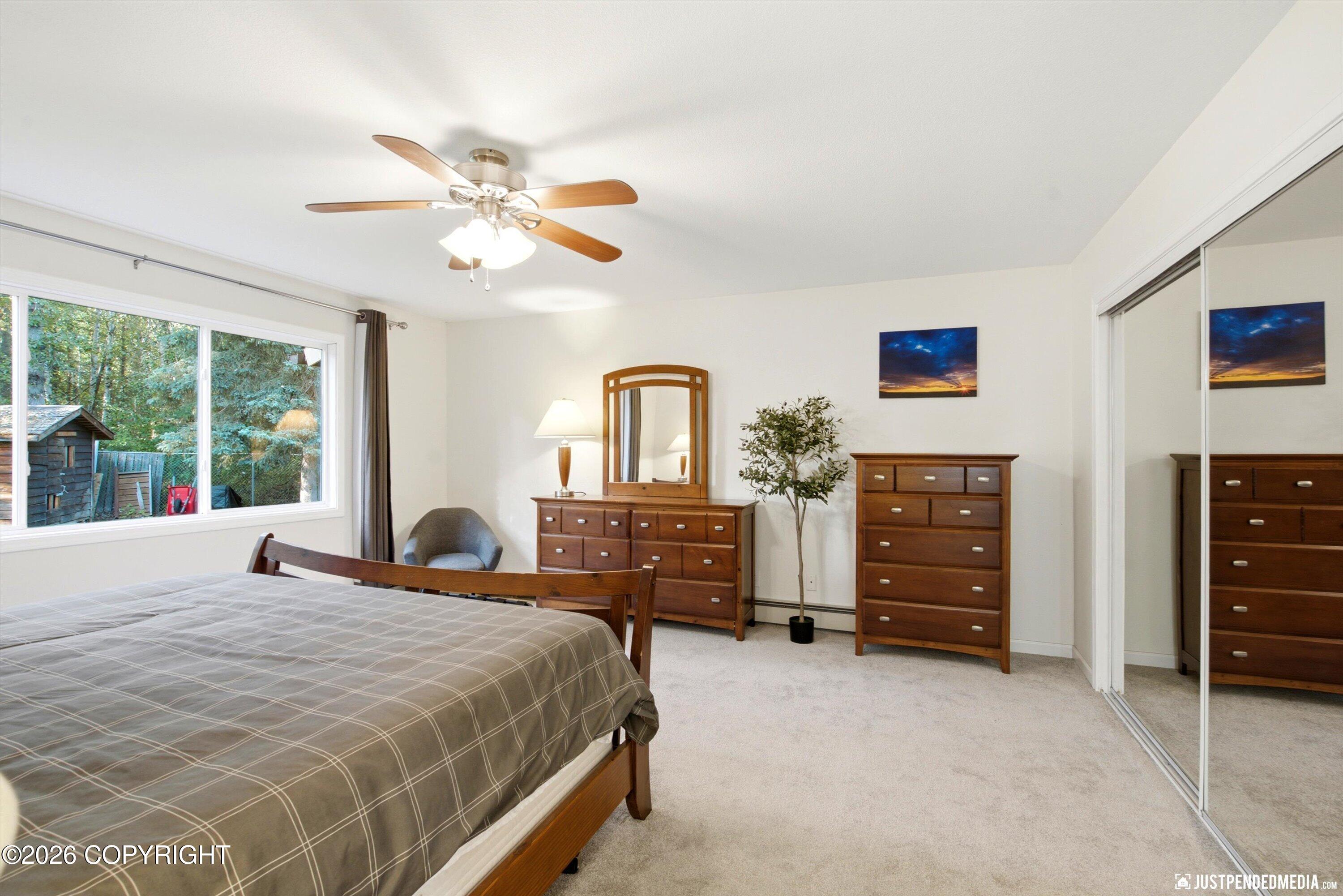5653 Renee Circle Property Photo 39
