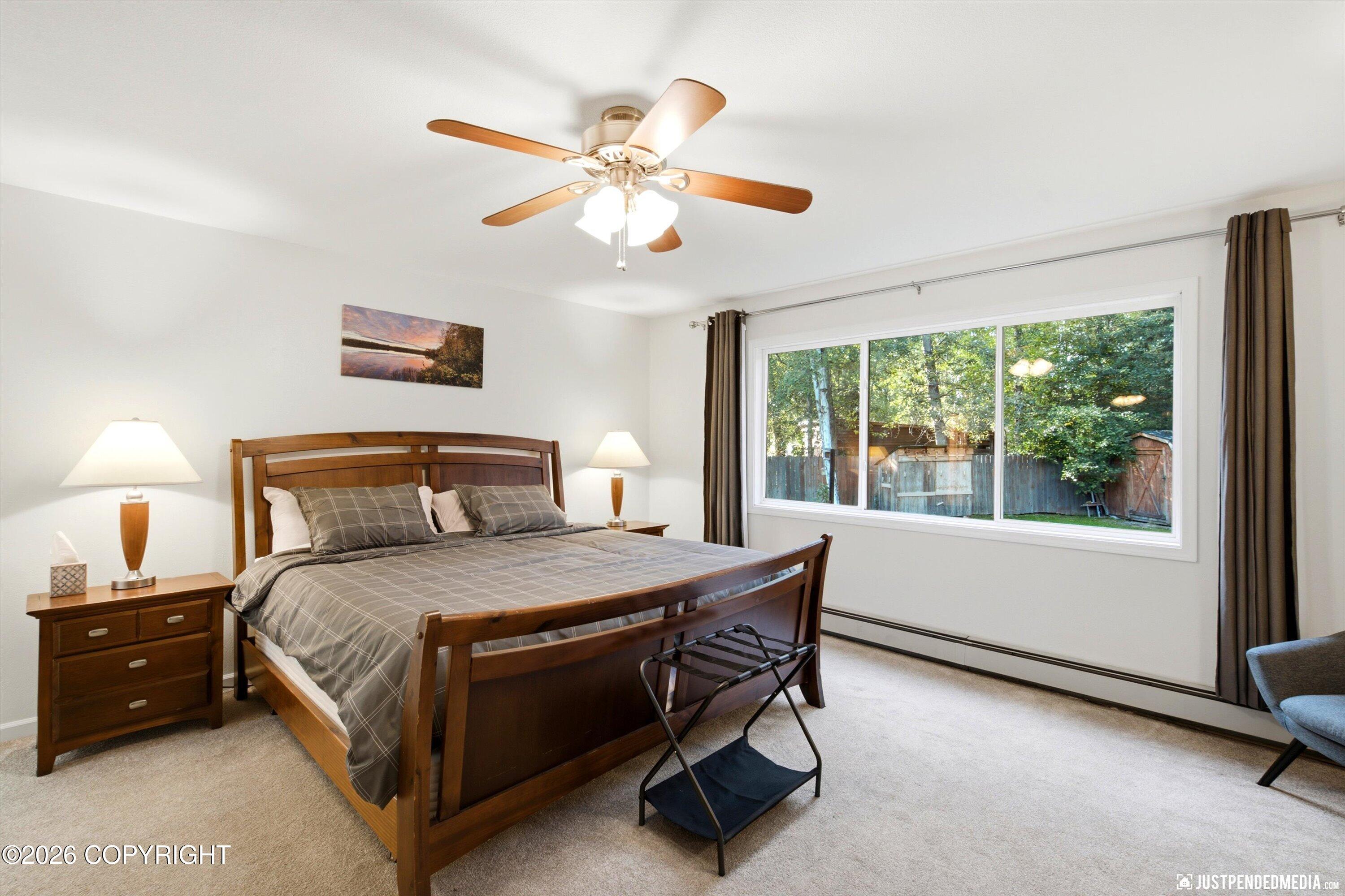 5653 Renee Circle Property Photo 40
