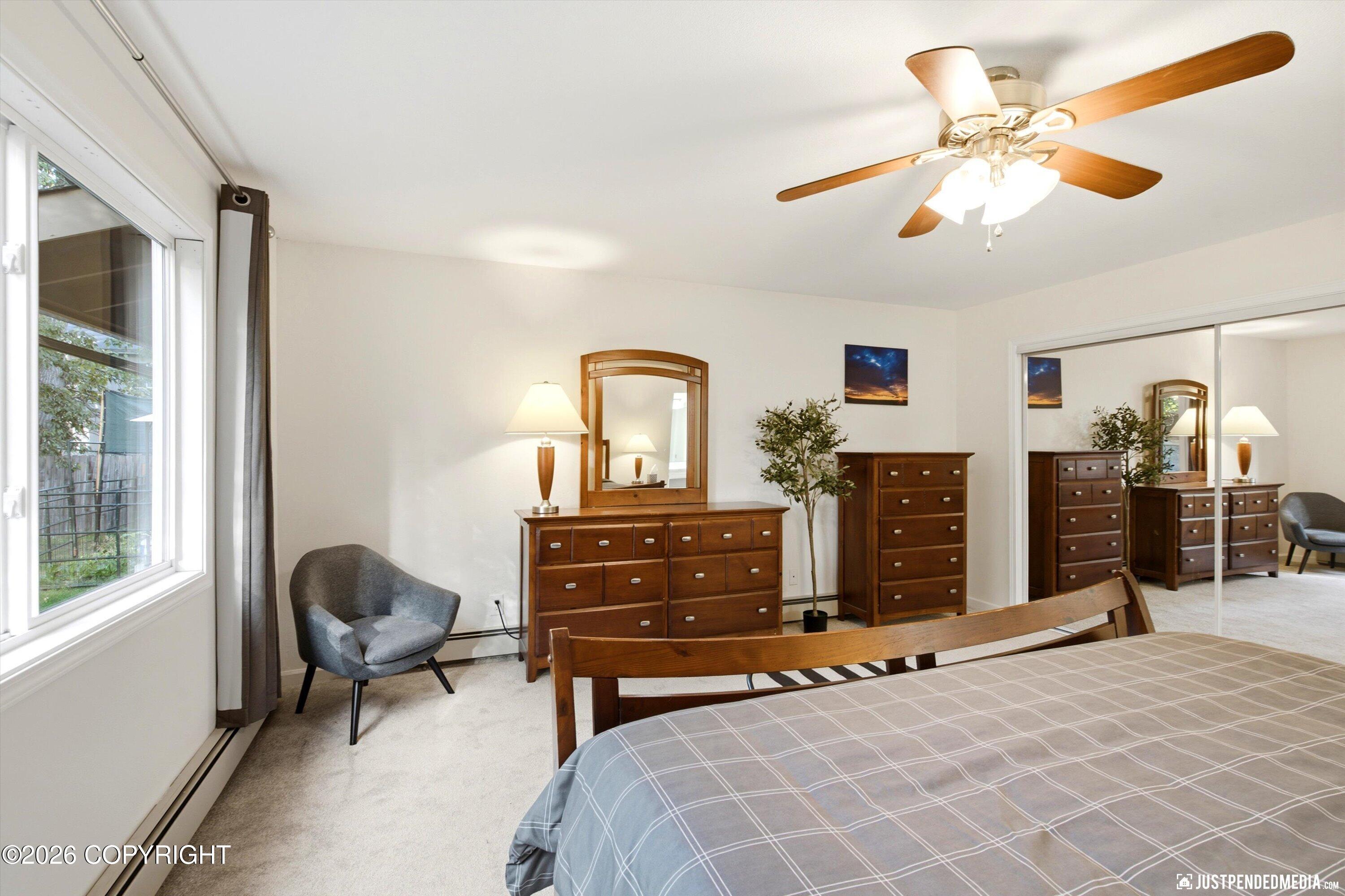 5653 Renee Circle Property Photo 41