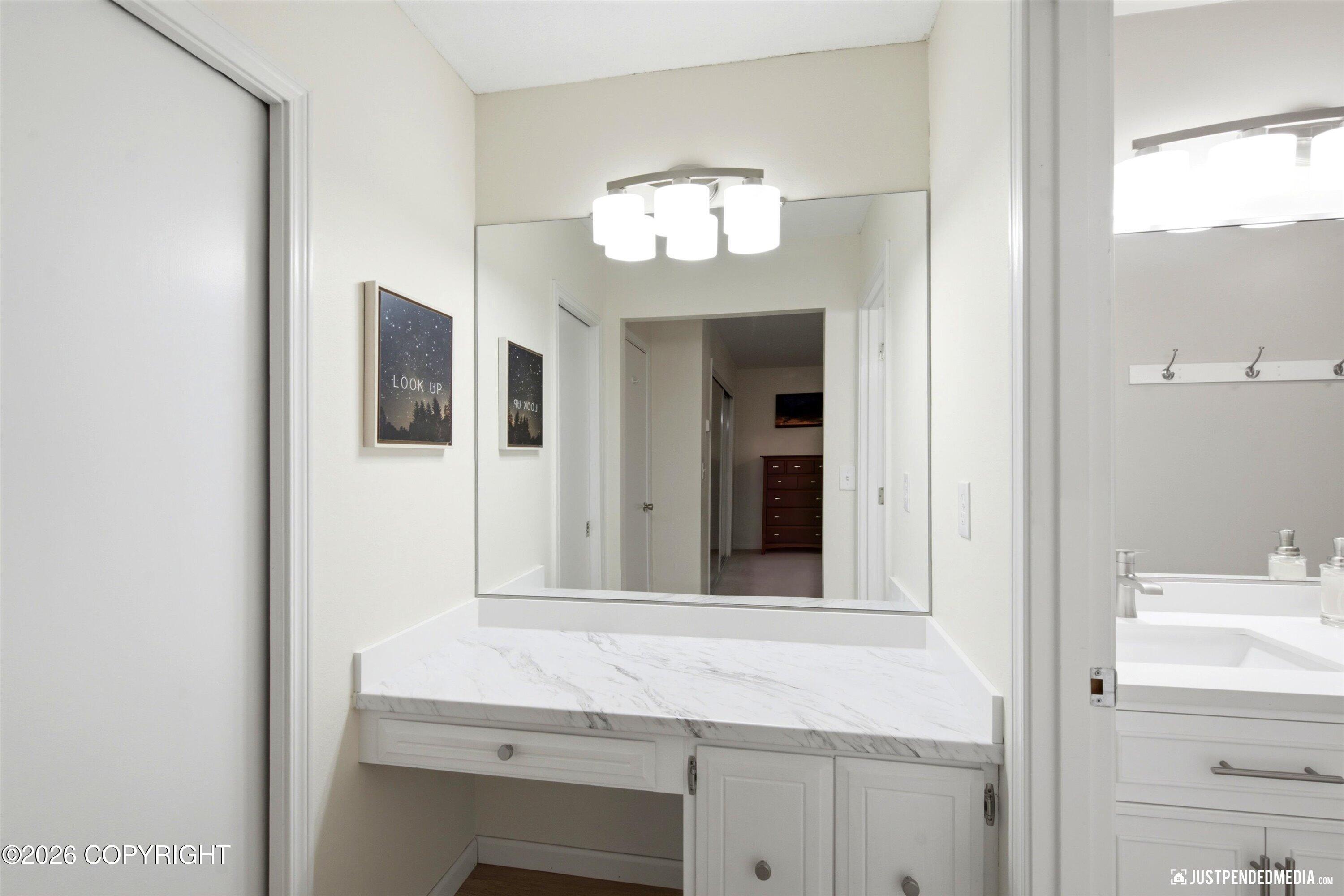 5653 Renee Circle Property Photo 42