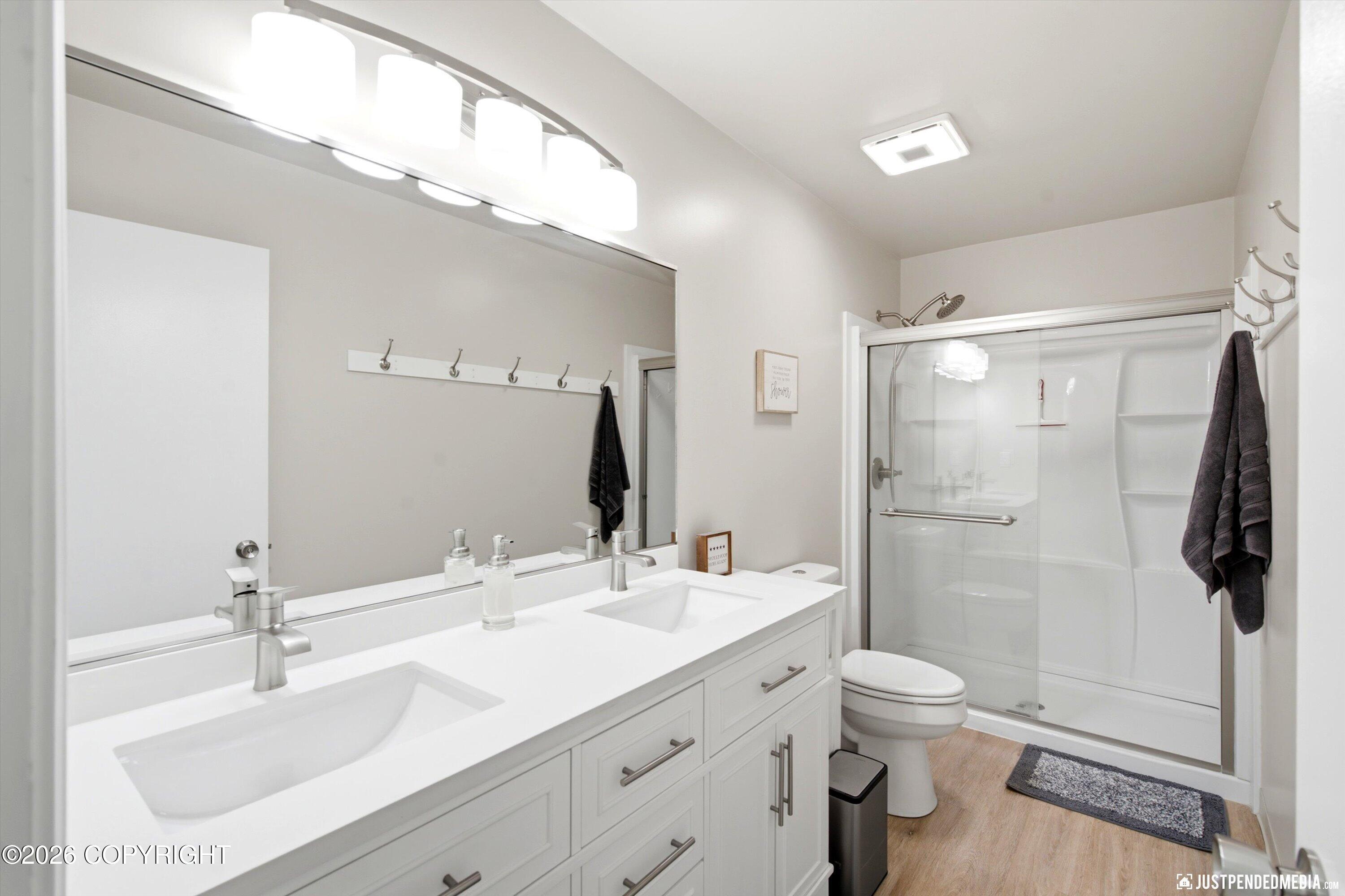 5653 Renee Circle Property Photo 43