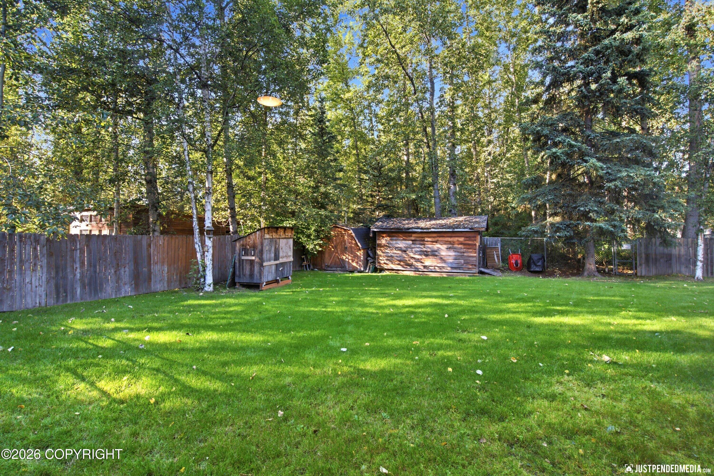 5653 Renee Circle Property Photo 44