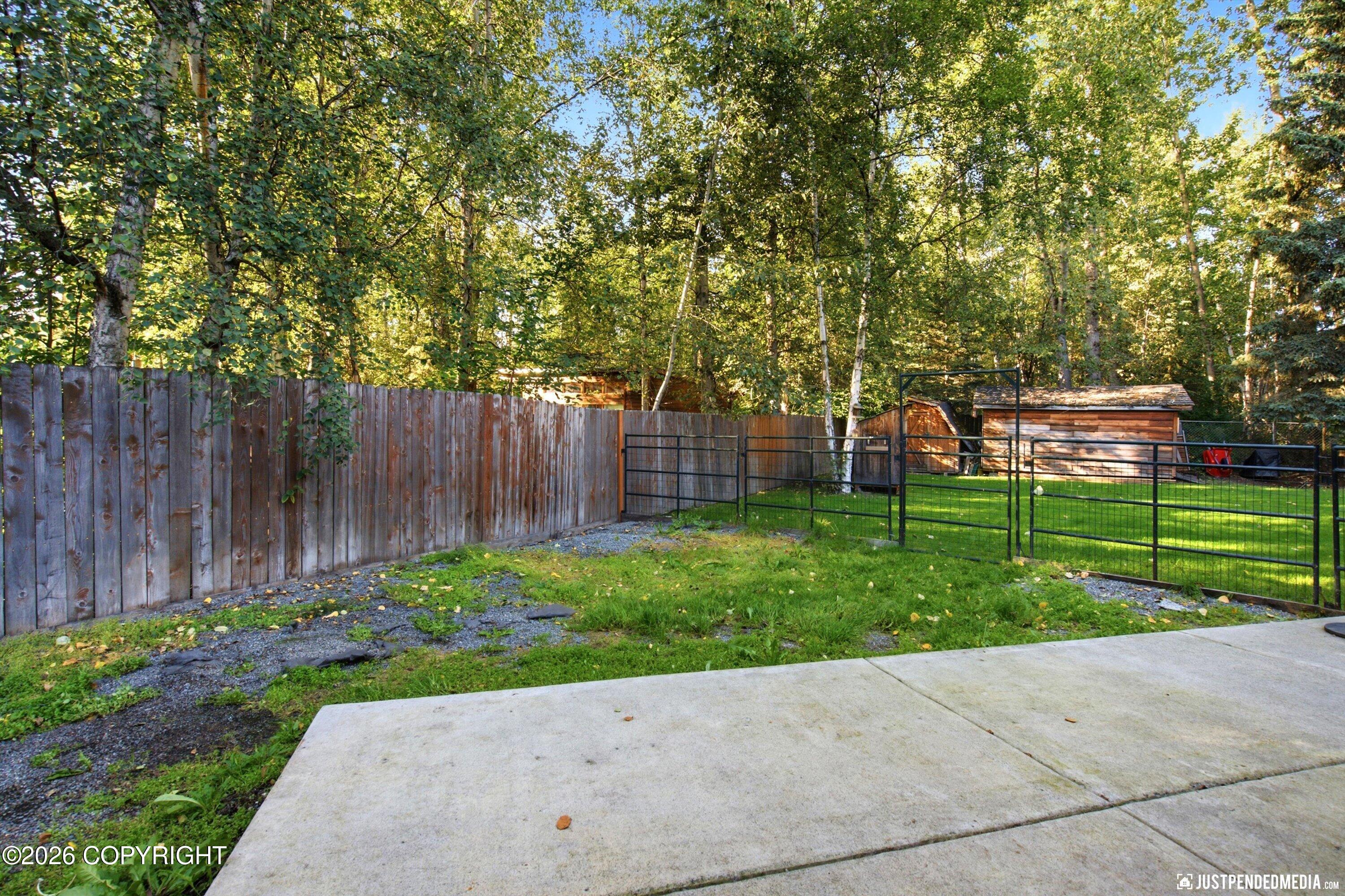 5653 Renee Circle Property Photo 45