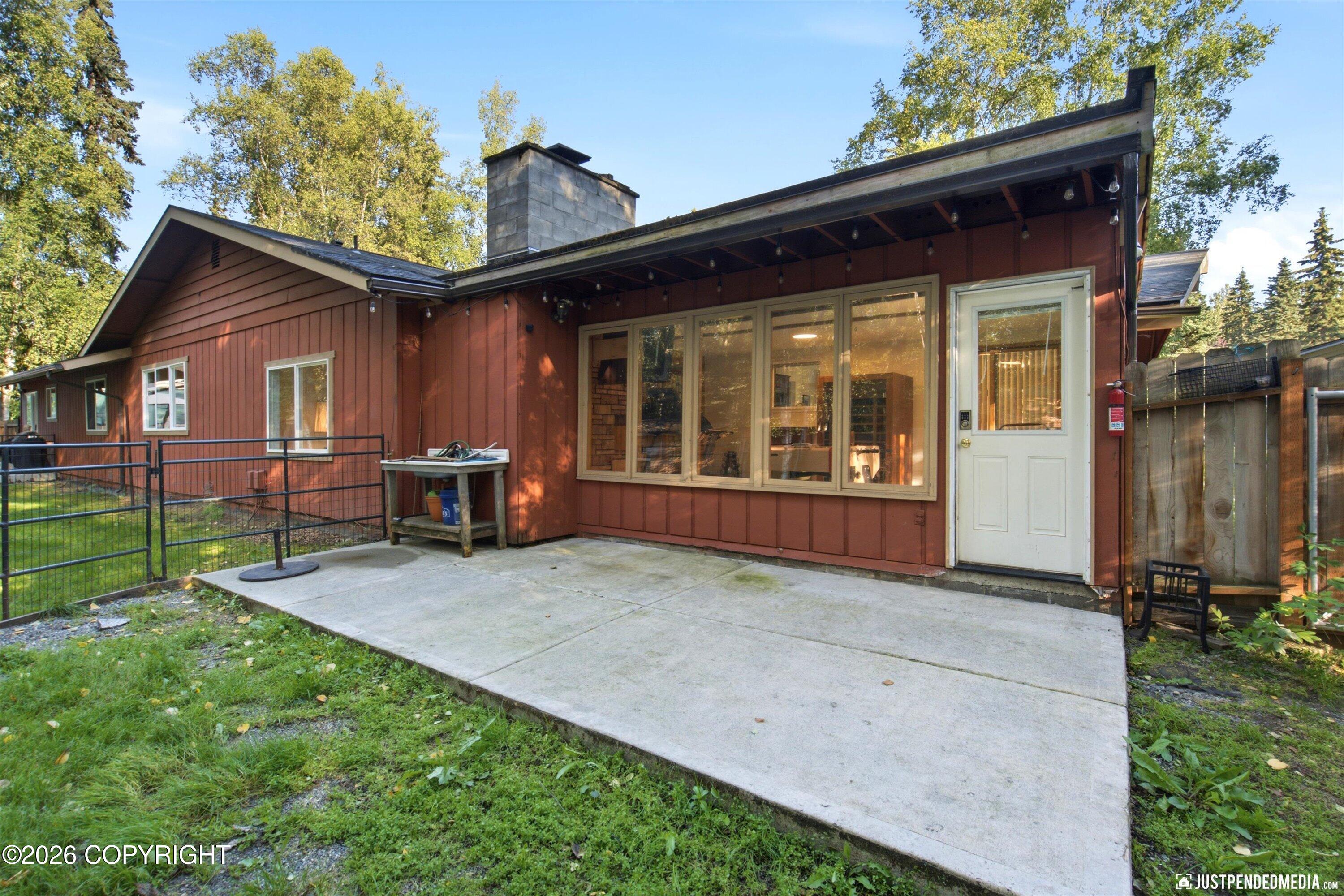 5653 Renee Circle Property Photo 46