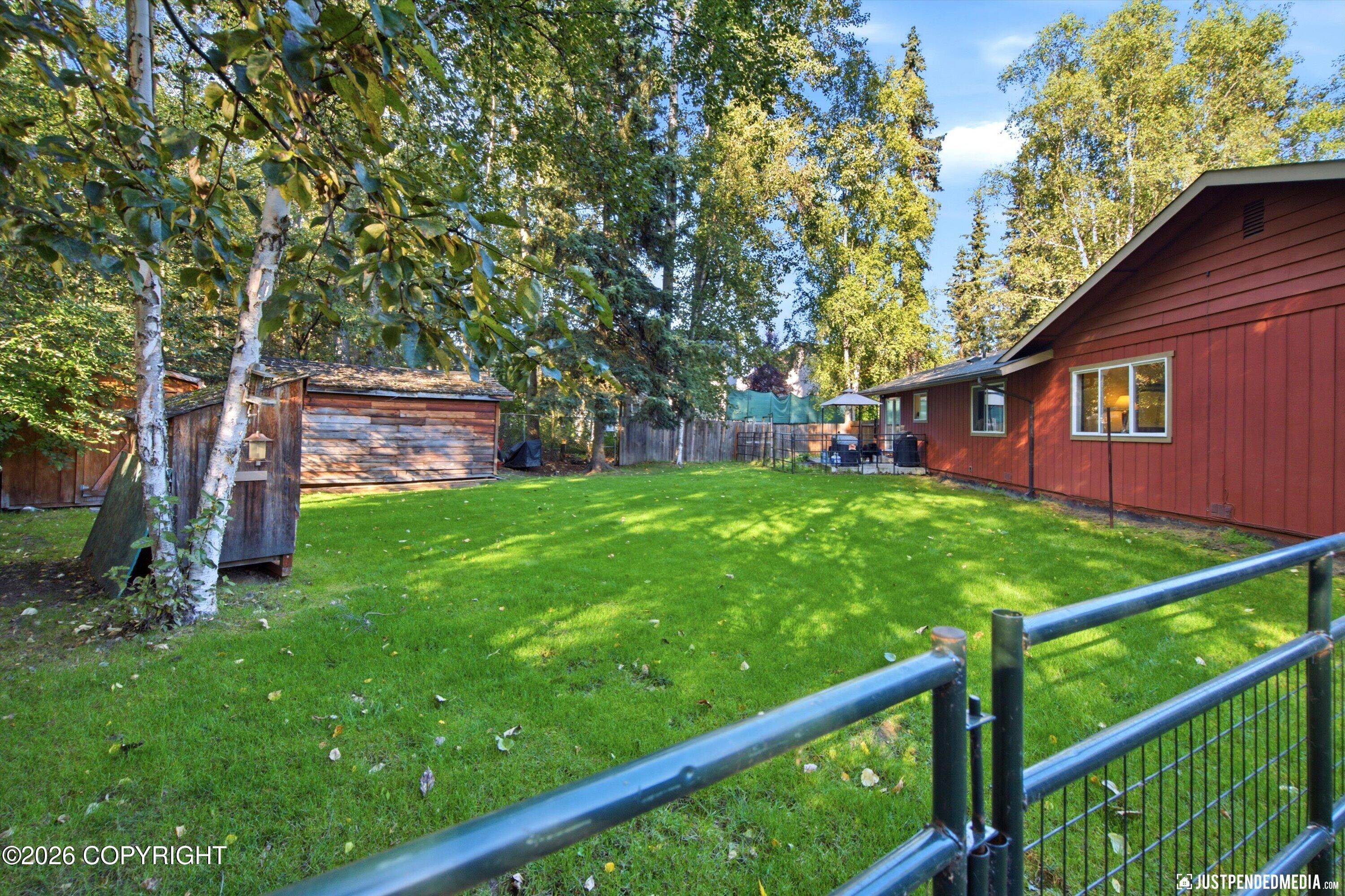 5653 Renee Circle Property Photo 47